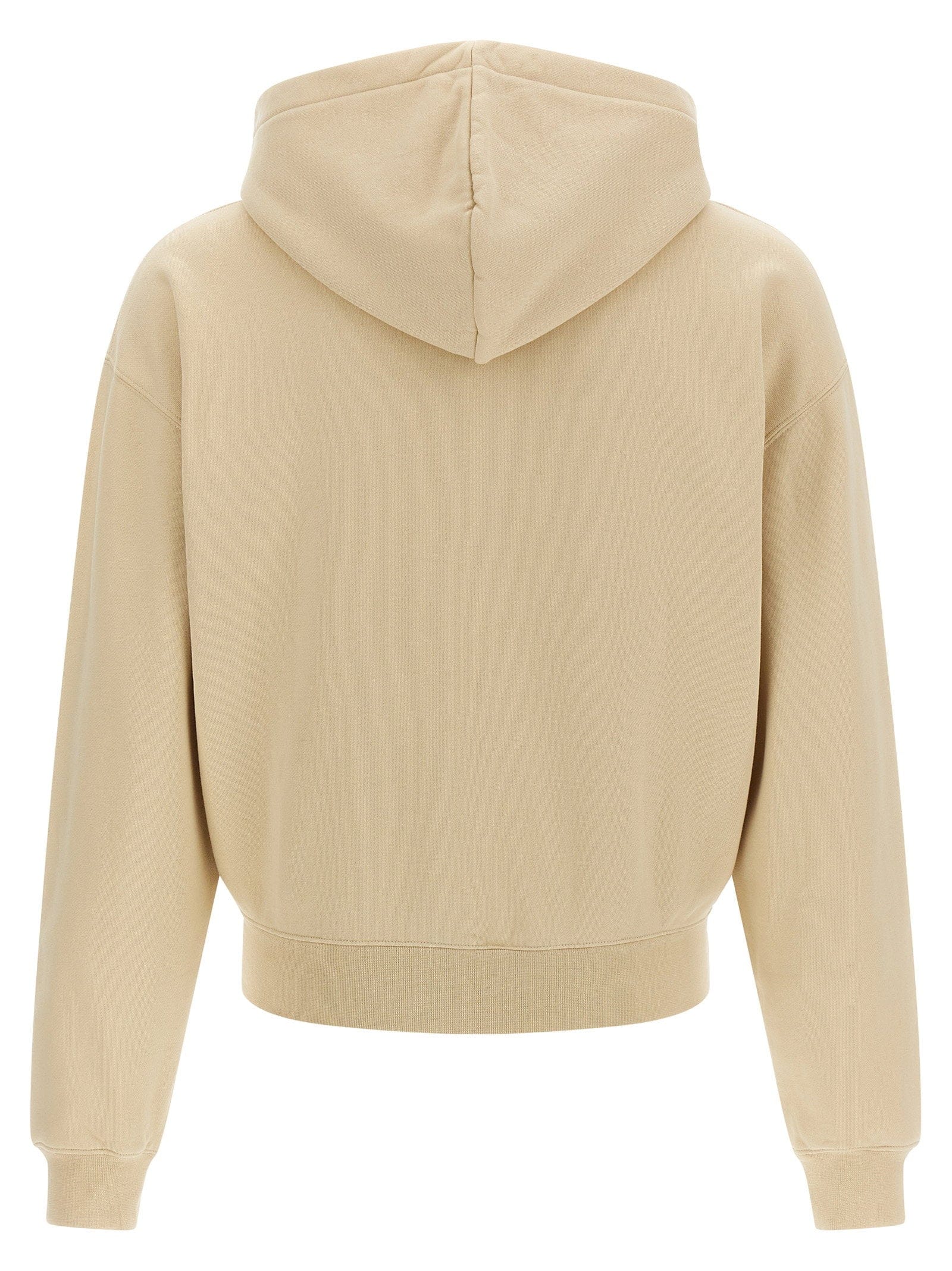 Jacquemus Hoodie