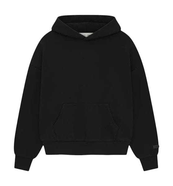 Fear of God Essentials Hoodie