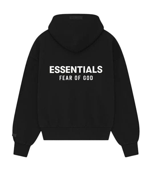 Fear of God Essentials Hoodie