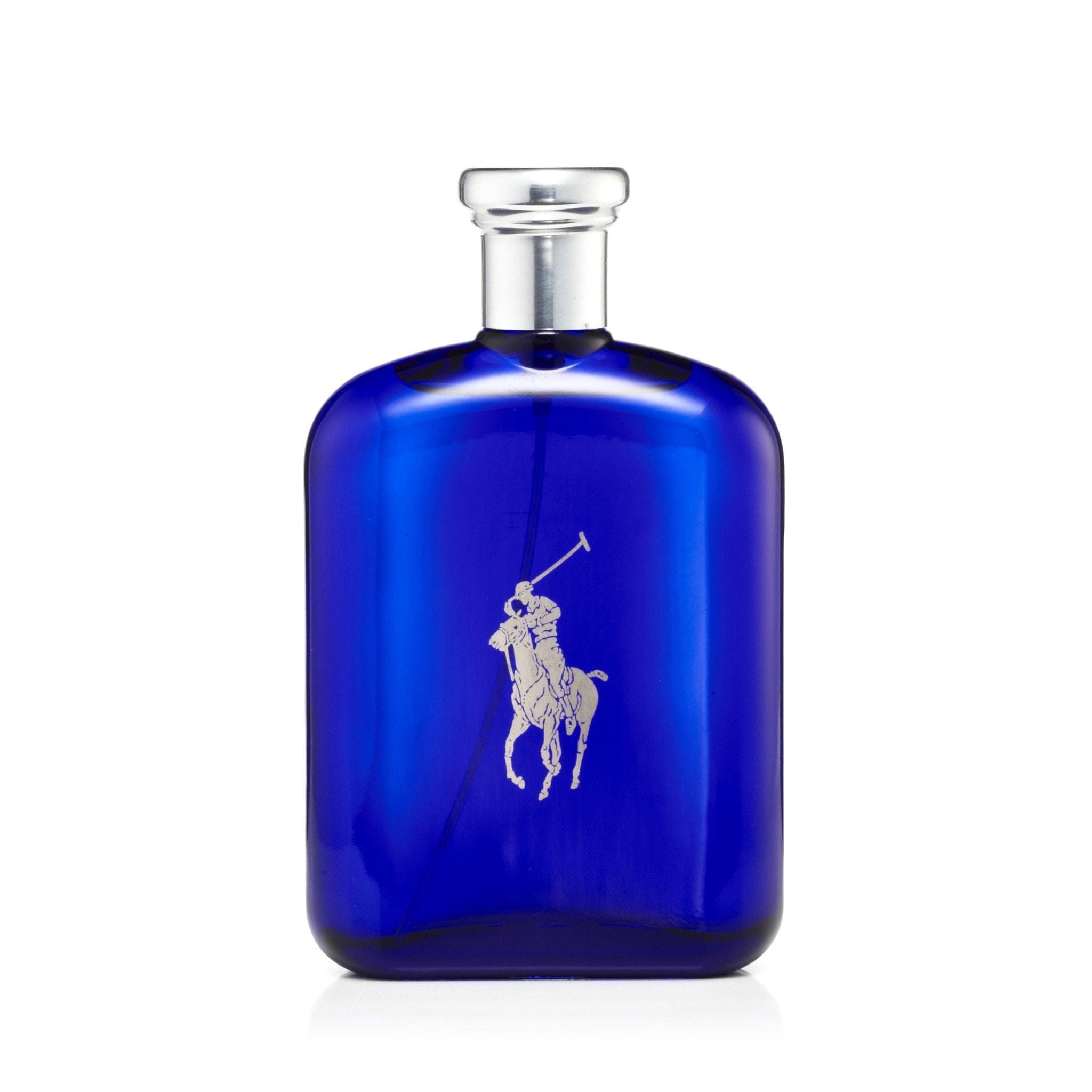 Ralph Lauren Polo Blue Cologne