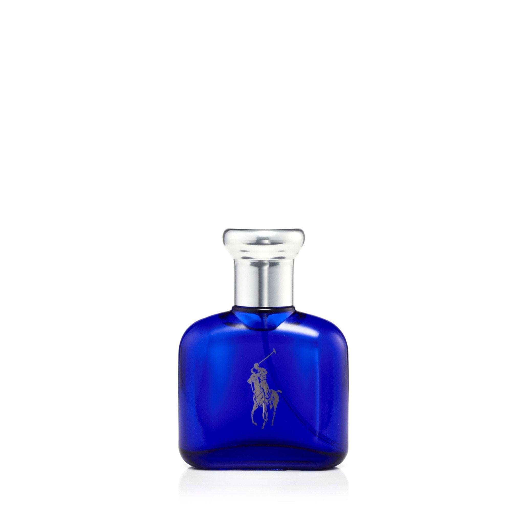 Ralph Lauren Polo Blue Cologne