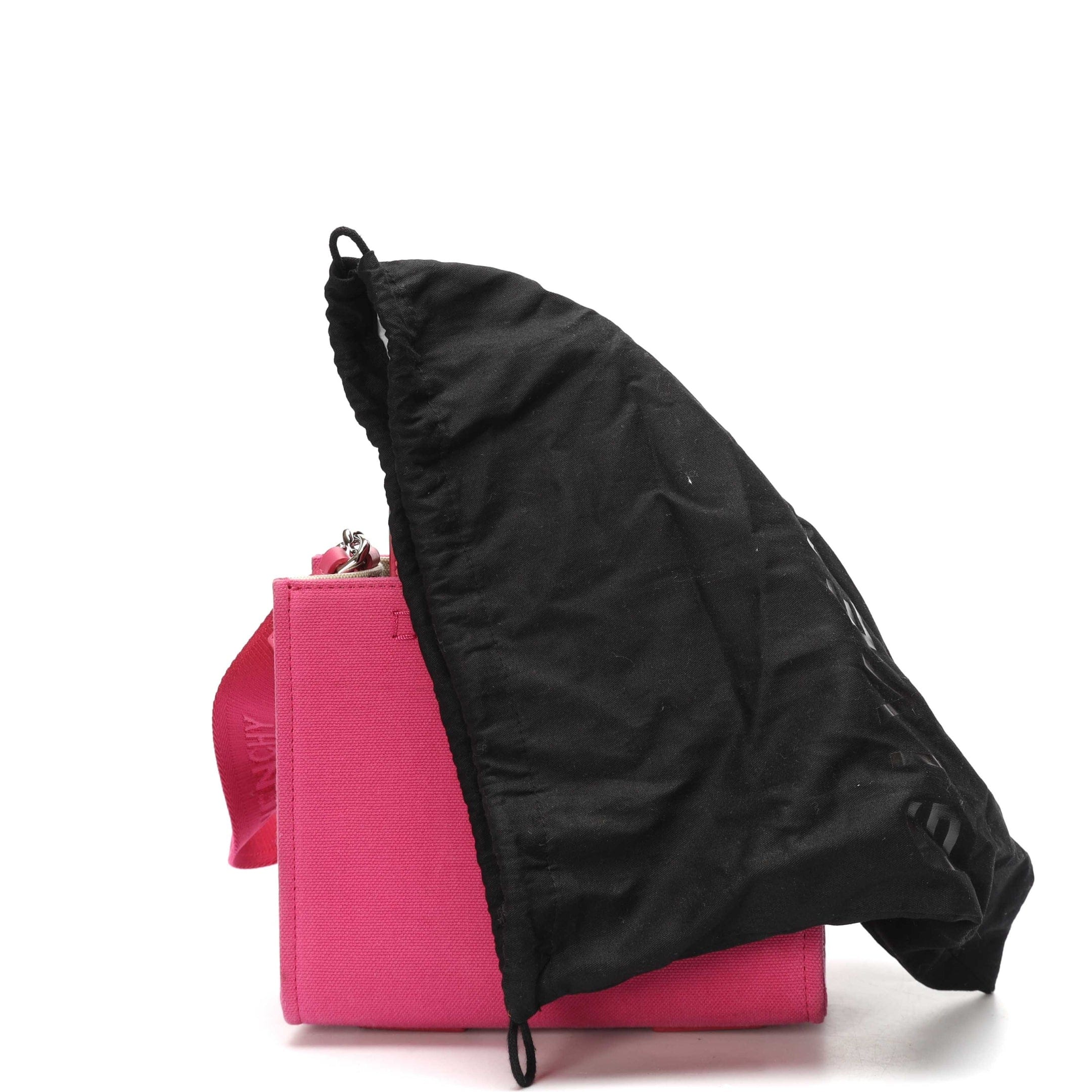 Givenchy Pink Mini Tote