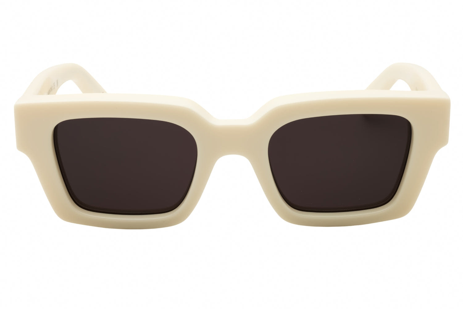 Off White VIRGIL008 Sunglasses