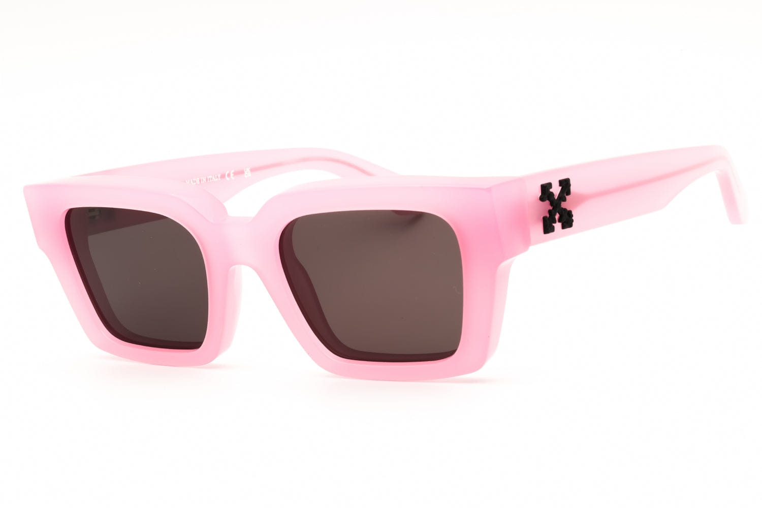 Off White VIRGIL008 Sunglasses