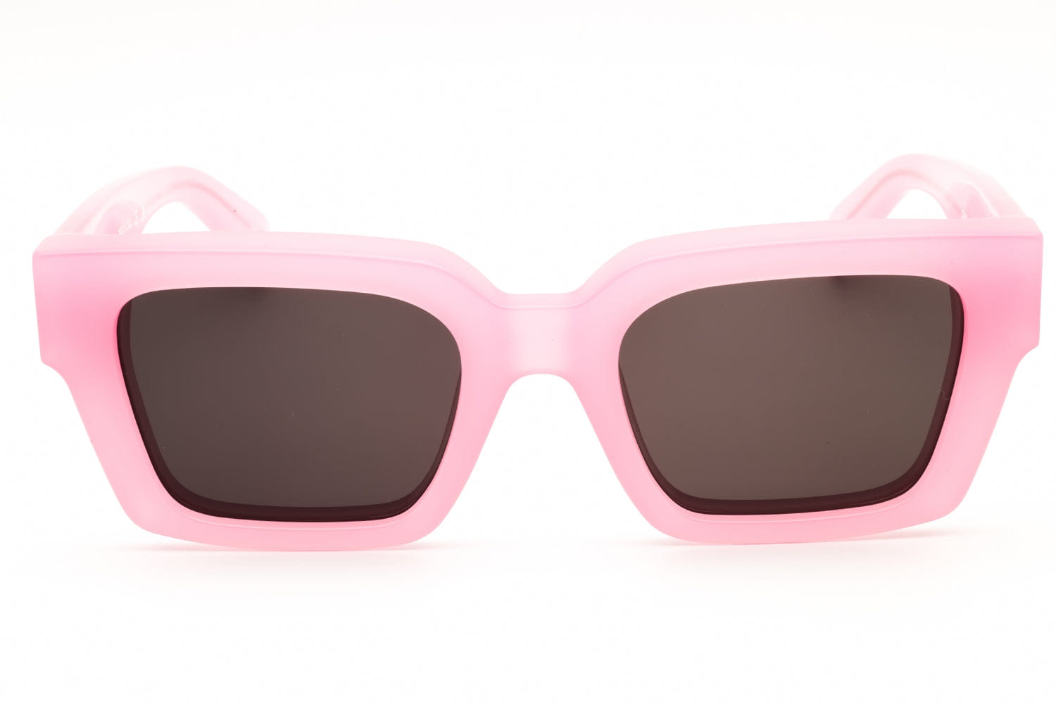 Off White VIRGIL008 Sunglasses