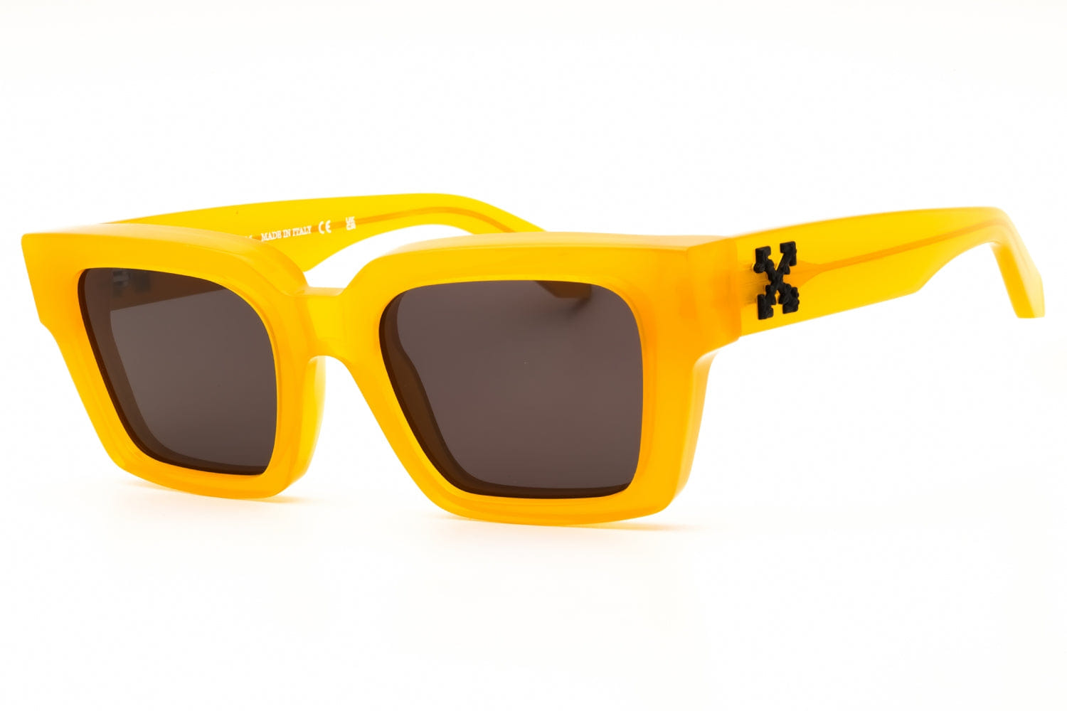Off White VIRGIL008 Sunglasses