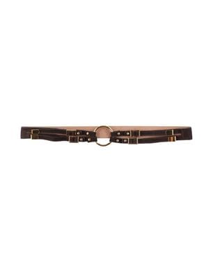 TOM FORD Belts