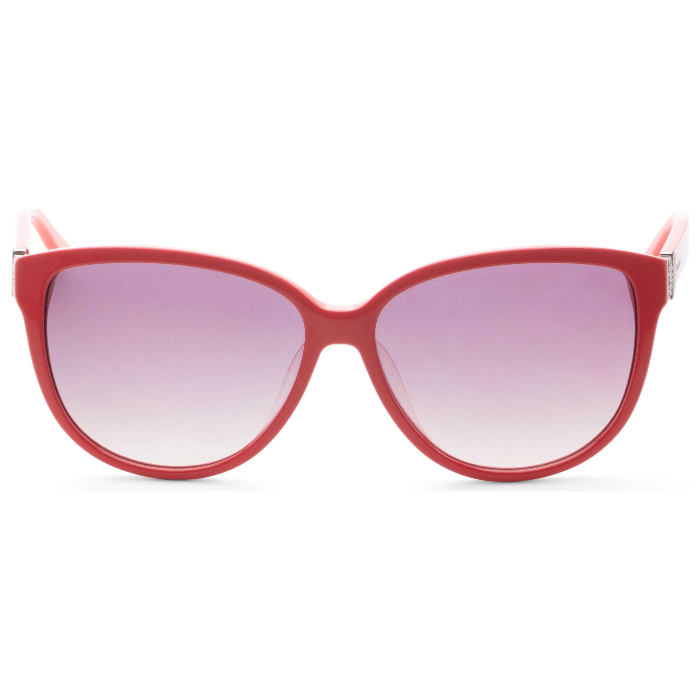 Swarovski Women's Sunglasses SK0120F - 5866B