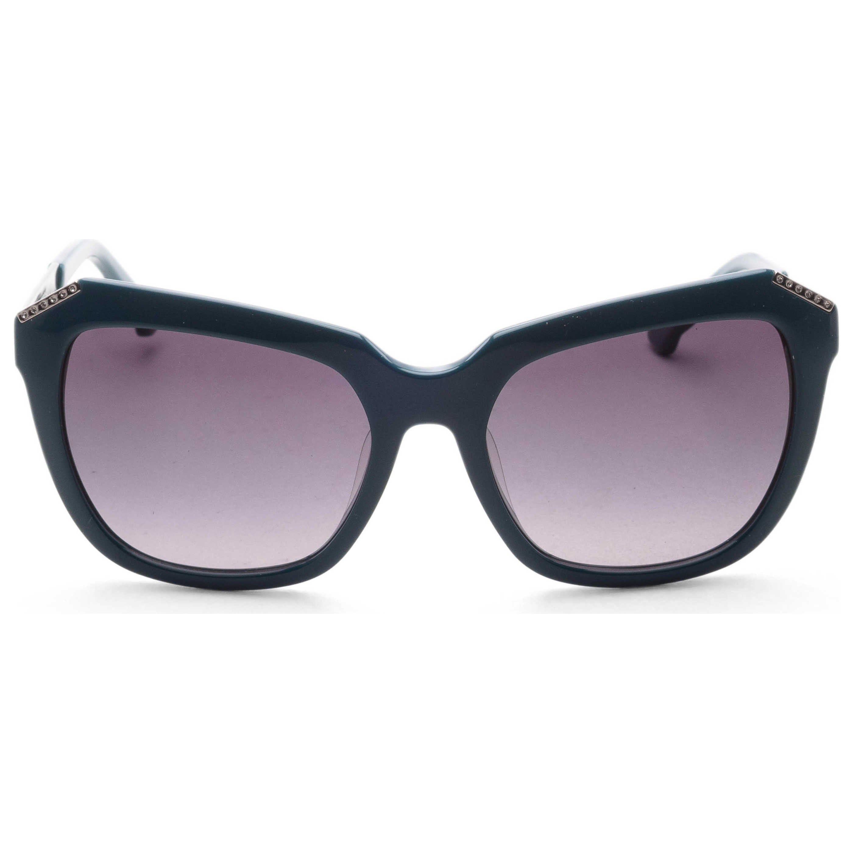 Swarovski Women's Sunglasses SK0115 - 5587B