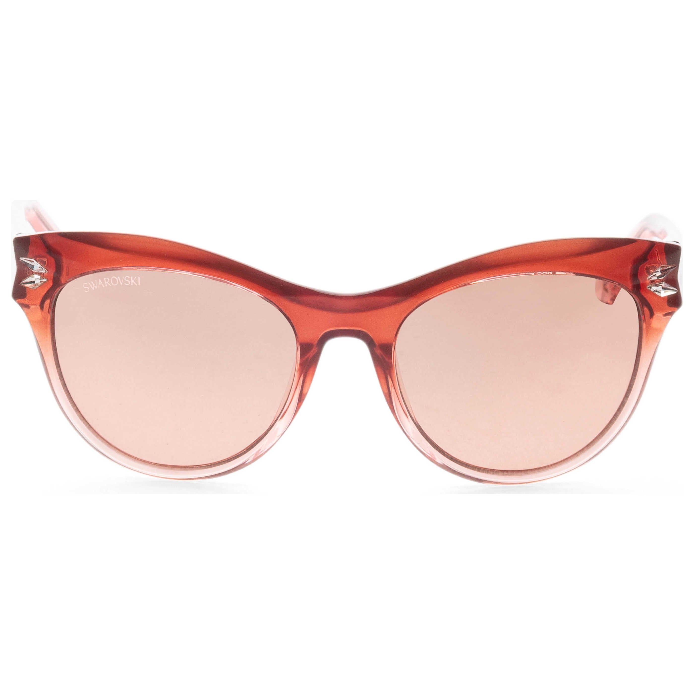 Swarovski Women's Sunglasses SK - 0171 - 74 g