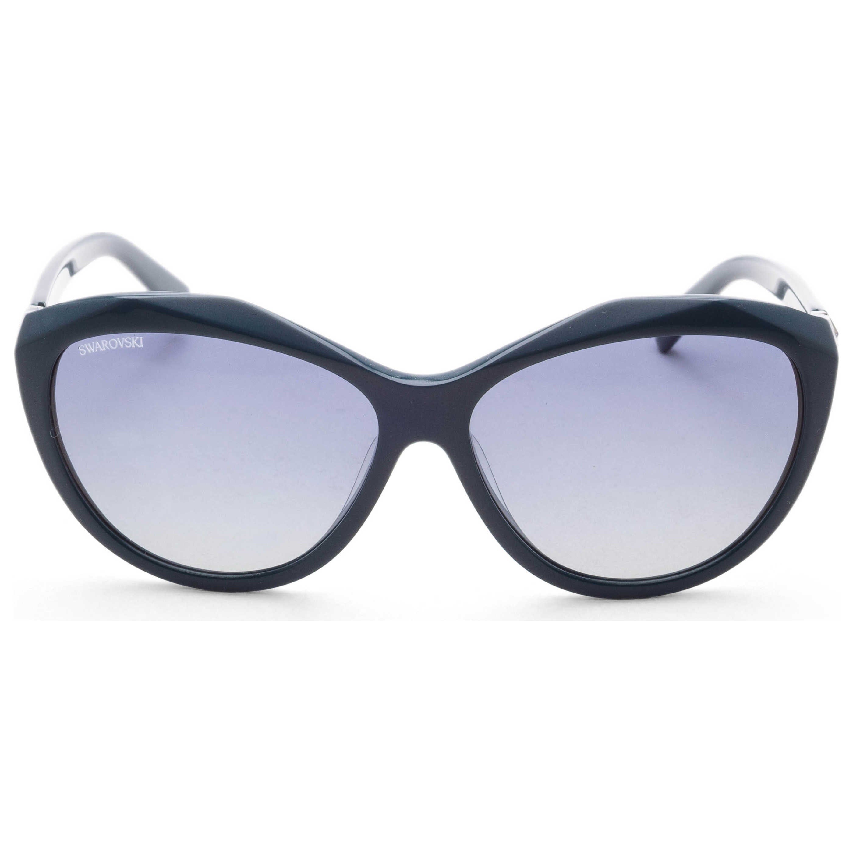 Swarovski Women's Sunglasses SK0136 - 5898Q