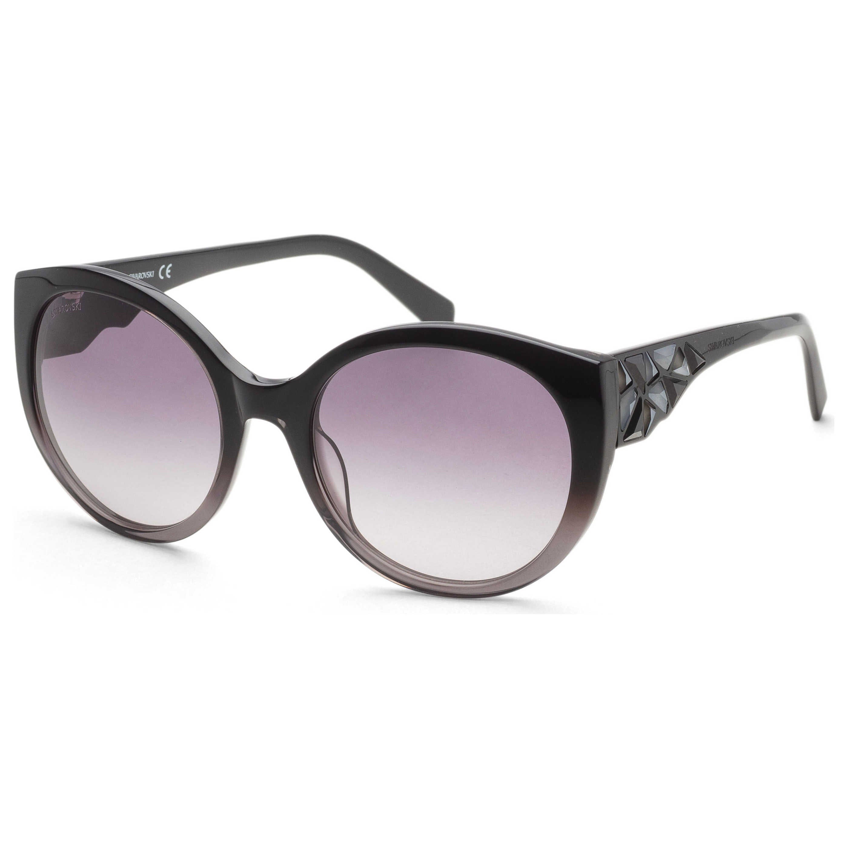 Swarovski Women's Sunglasses SK - 0174 - 20B