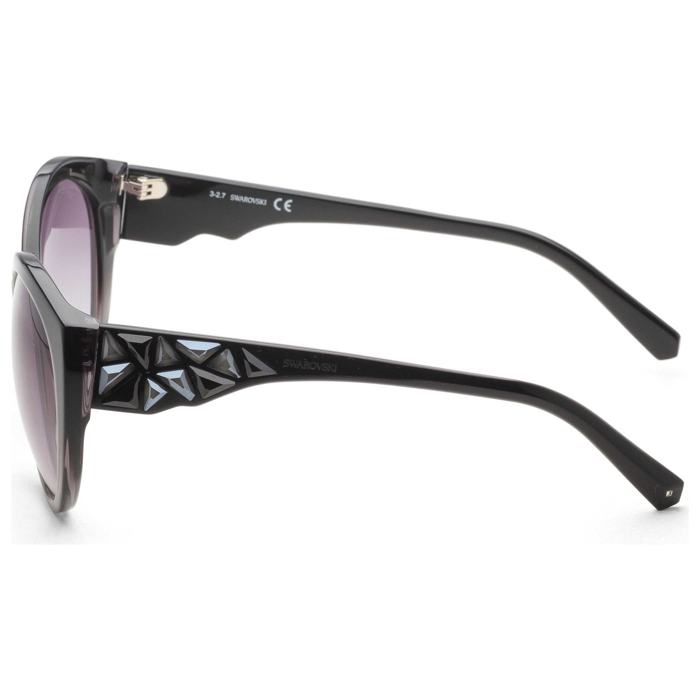 Swarovski Women's Sunglasses SK - 0174 - 20B