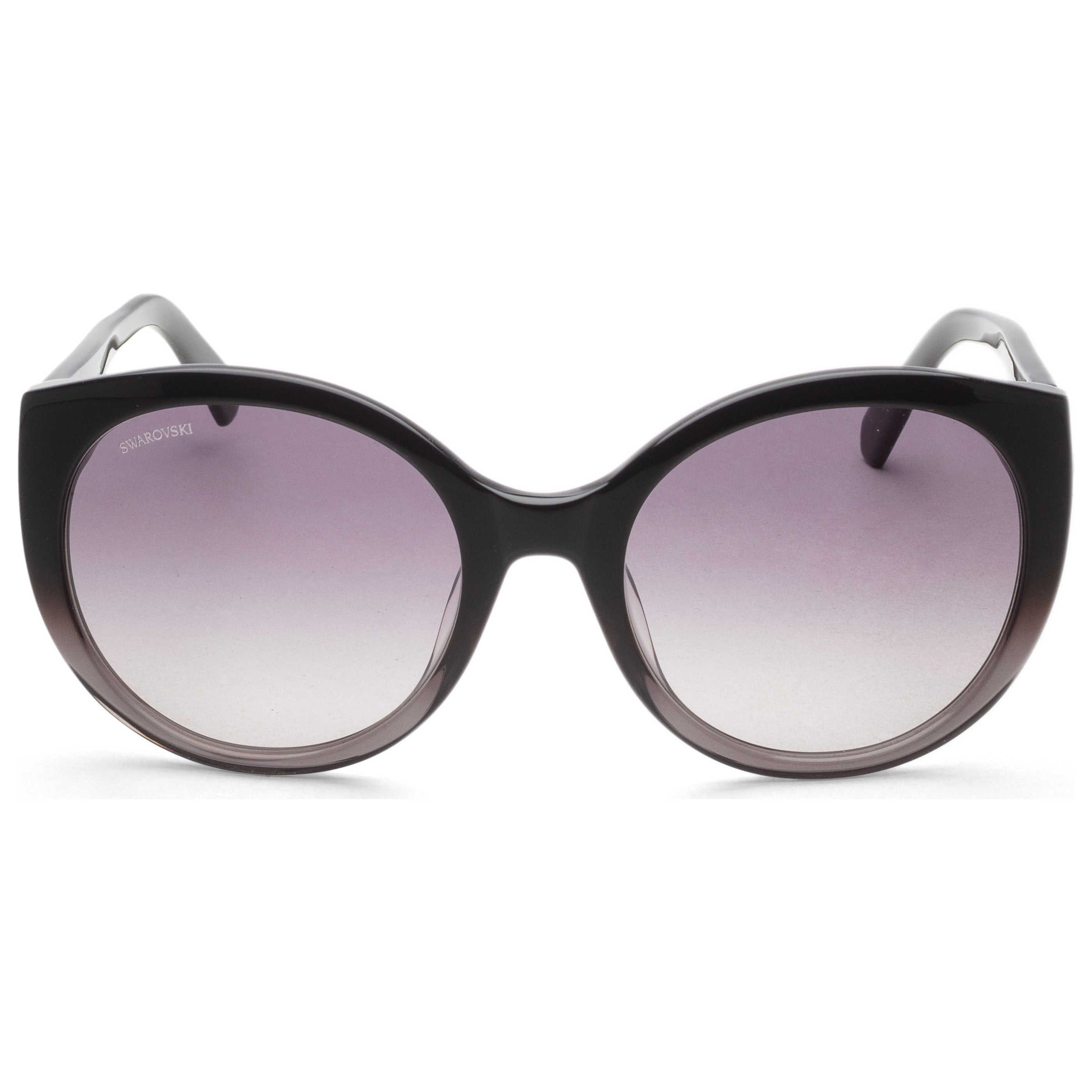 Swarovski Women's Sunglasses SK - 0174 - 20B