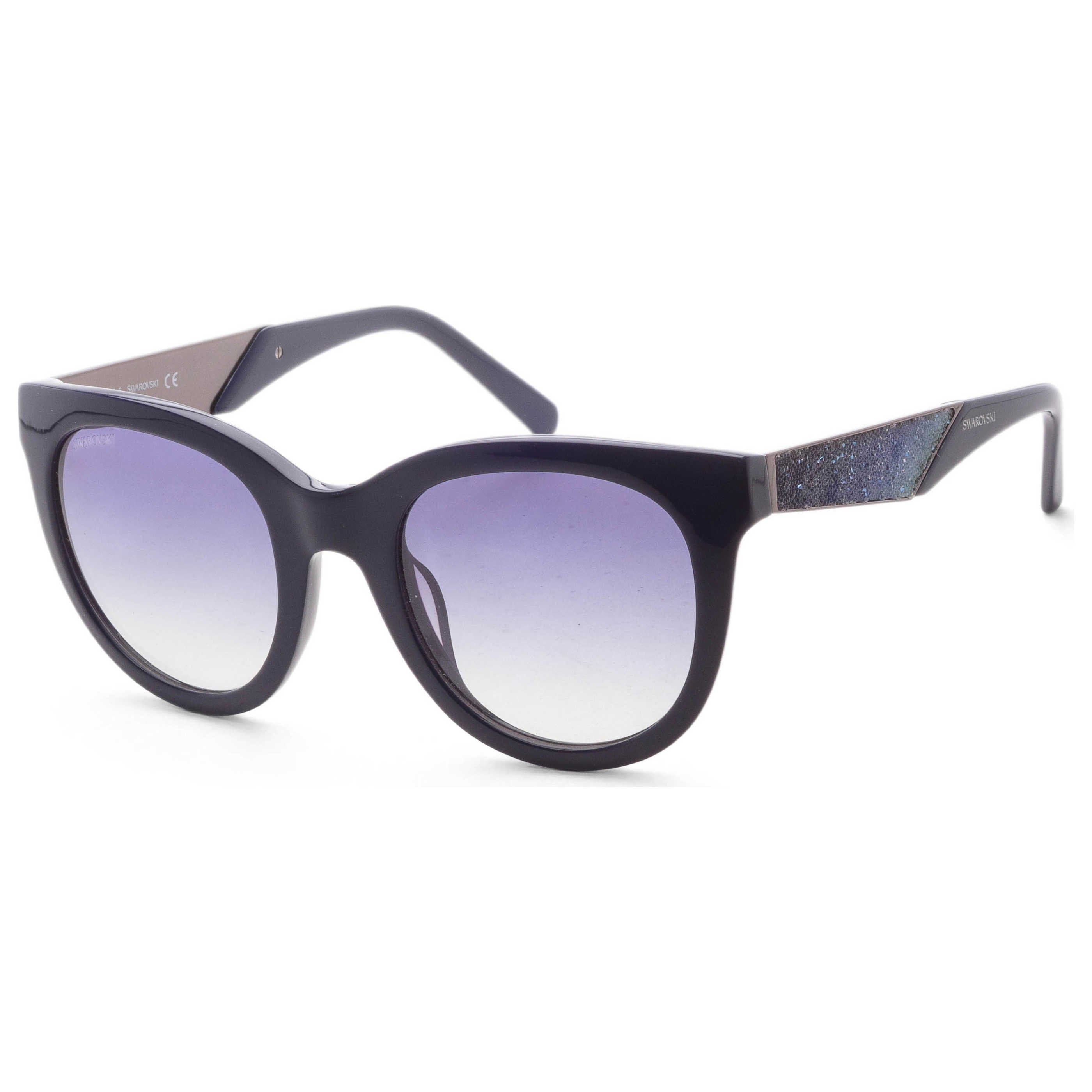 Swarovski Women's Sunglasses SK0126 - 5090W