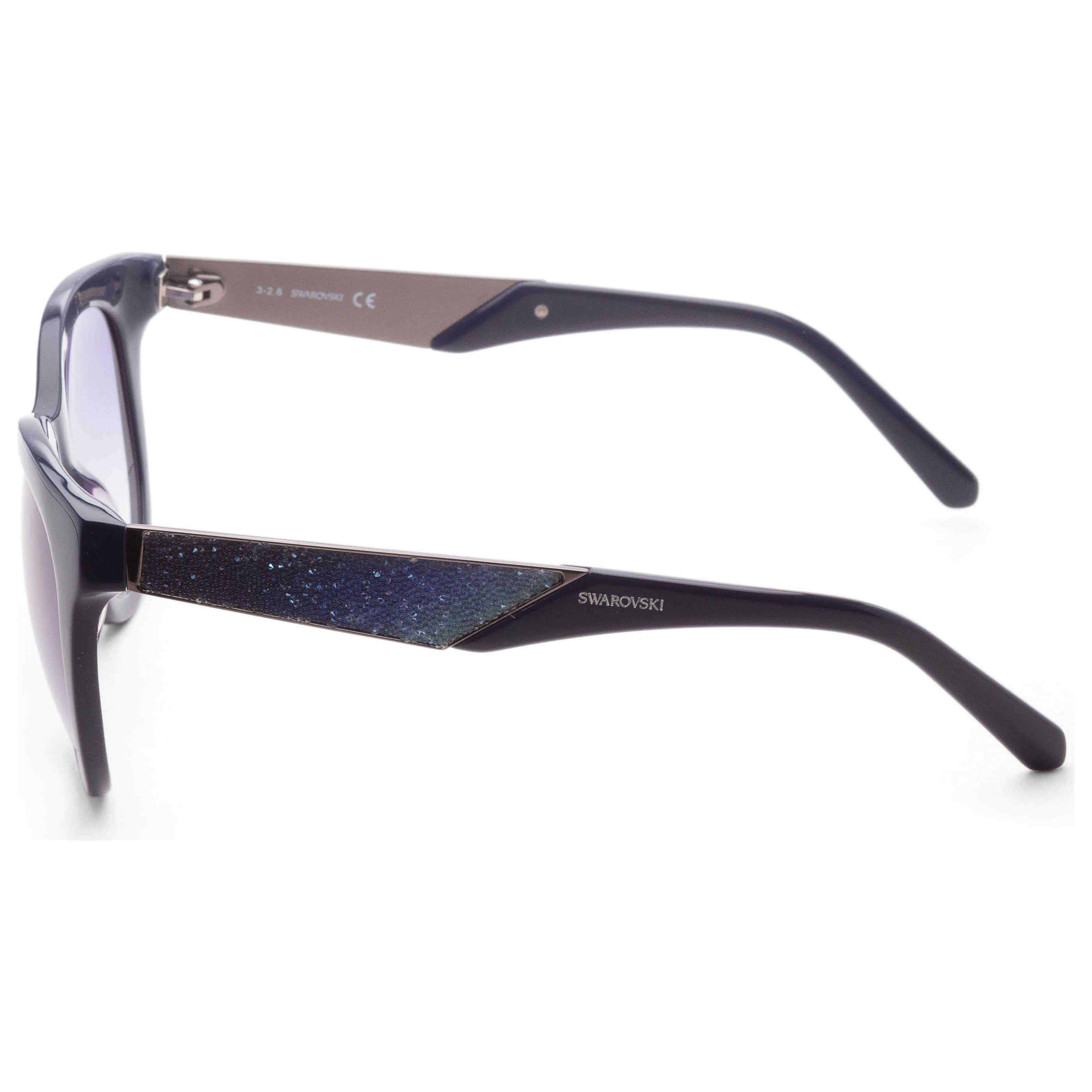 Swarovski Women's Sunglasses SK0126 - 5090W