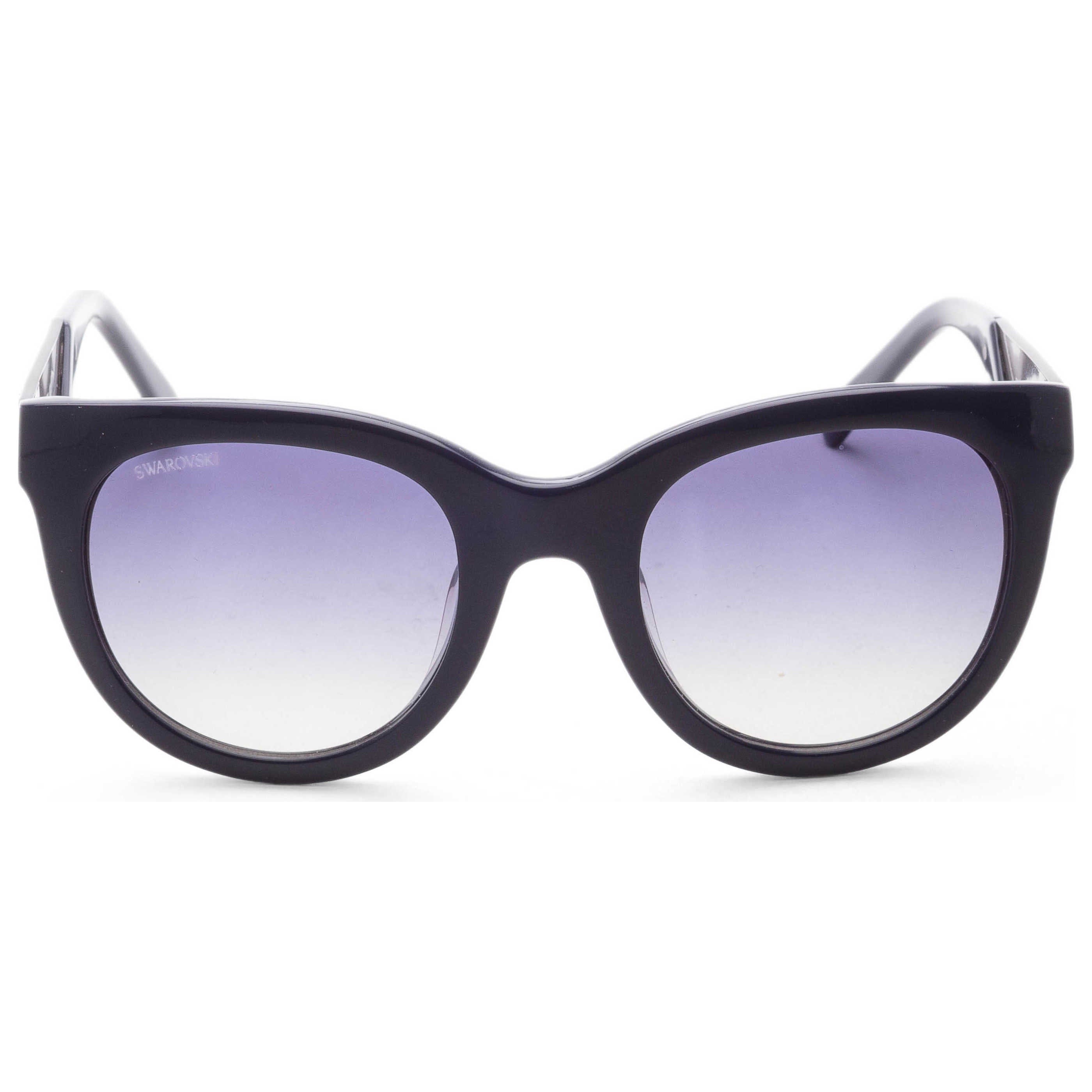 Swarovski Women's Sunglasses SK0126 - 5090W