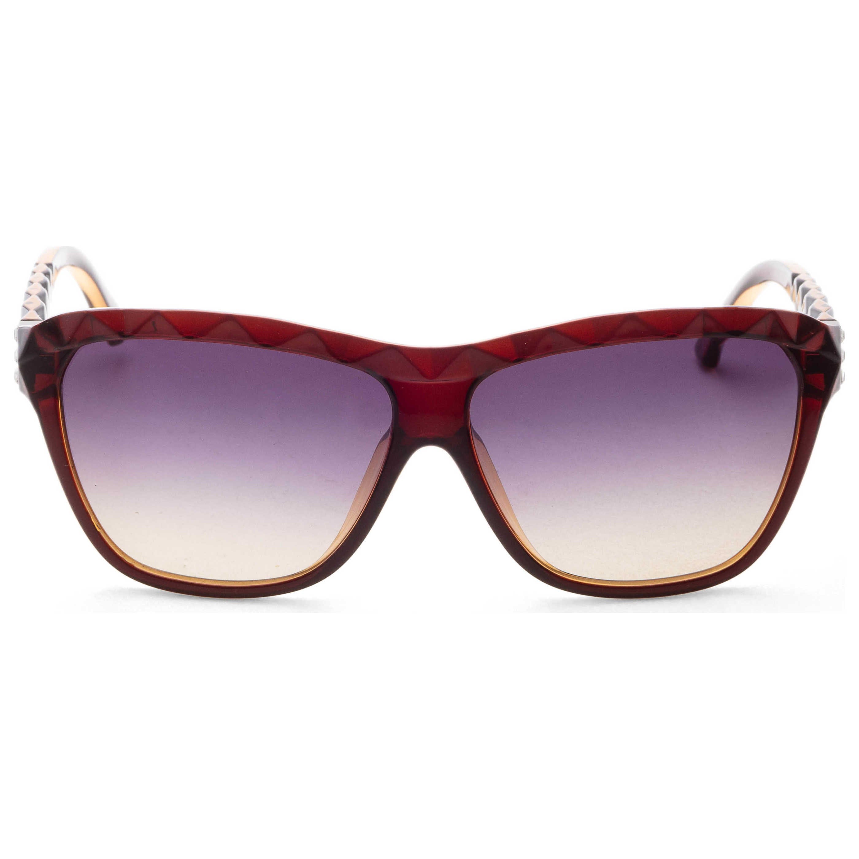 Swarovski Women's Sunglasses SK0079F - 6250W