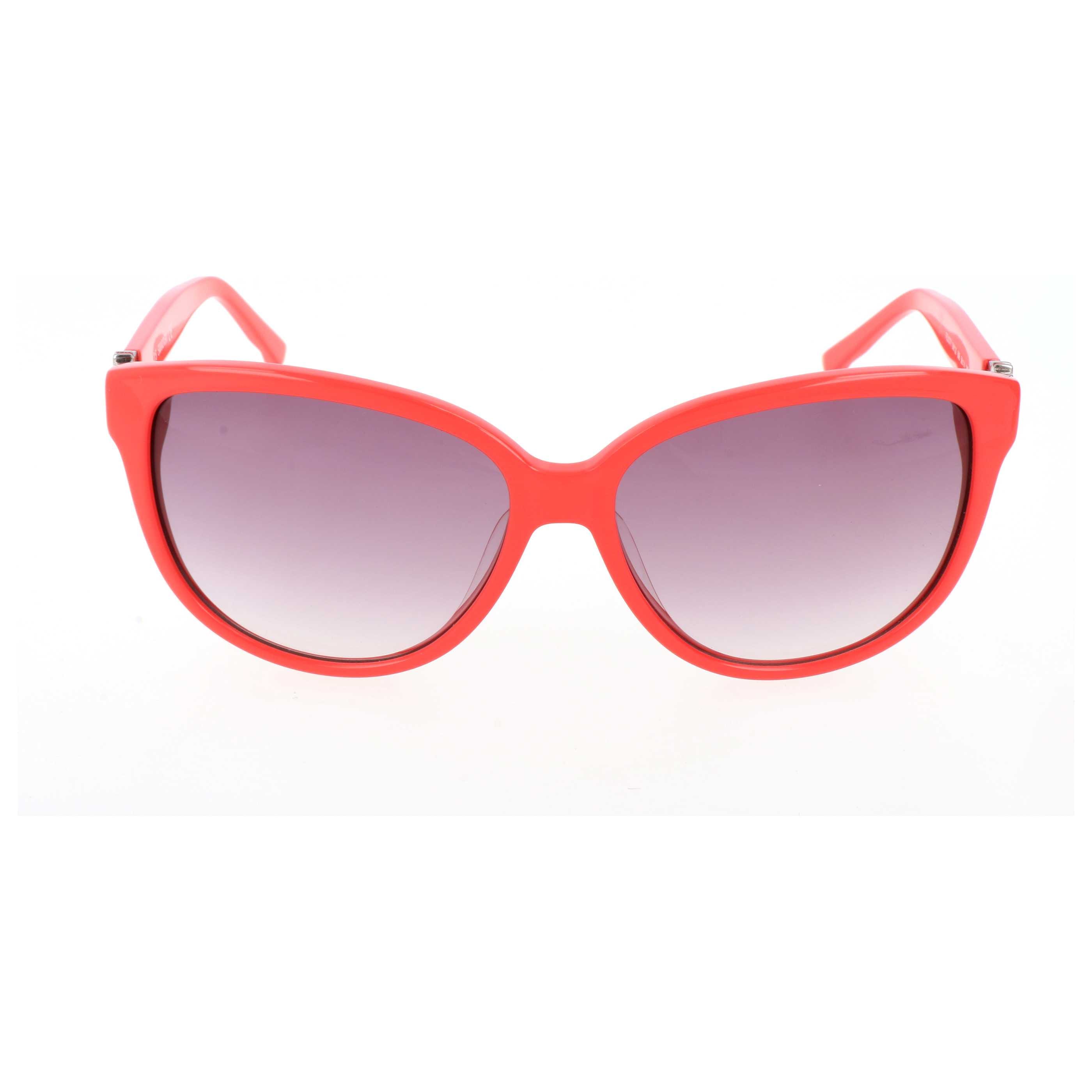 Swarovski Women's Sunglasses SK0120 - 5666B