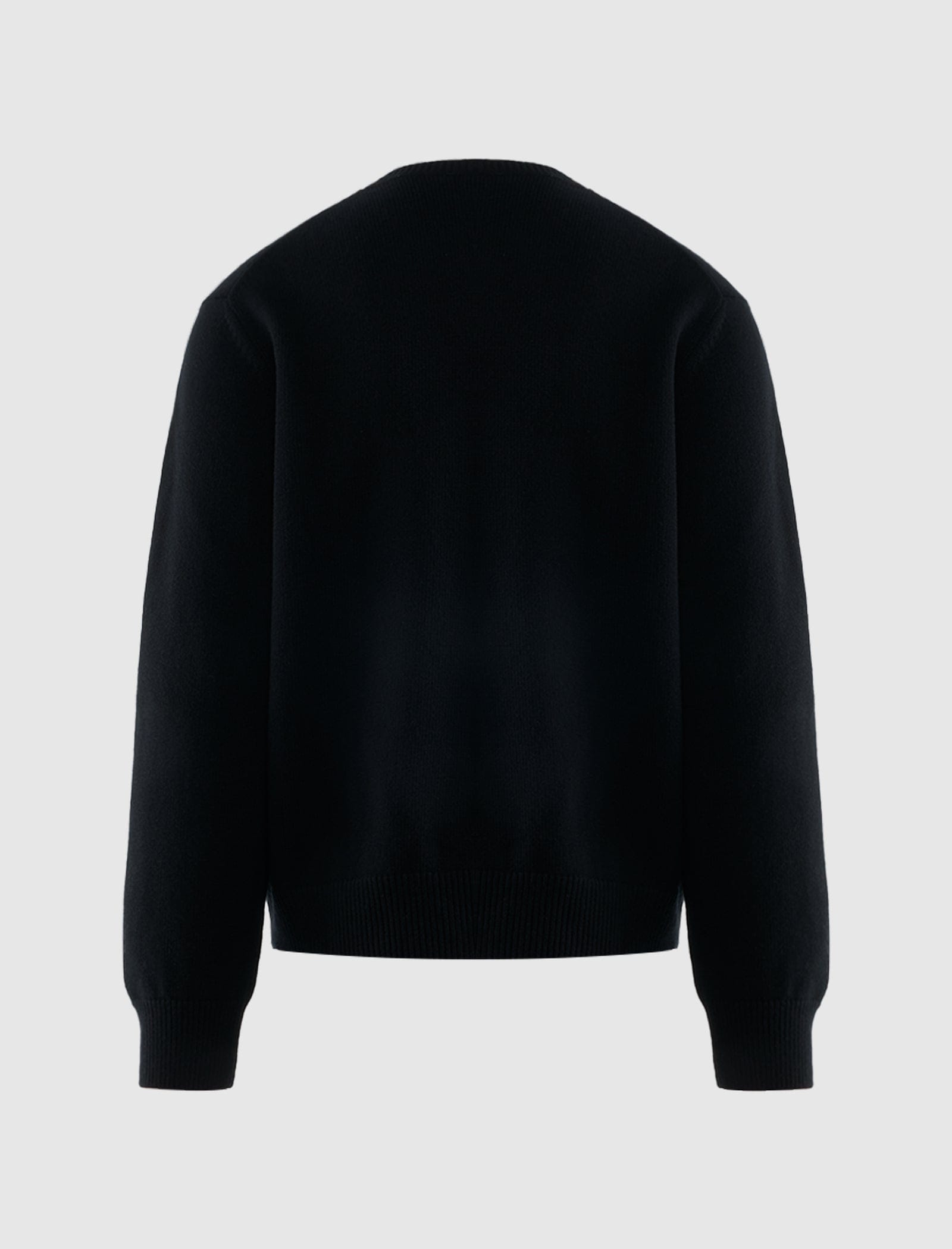 Loewe KNIT SWEATER