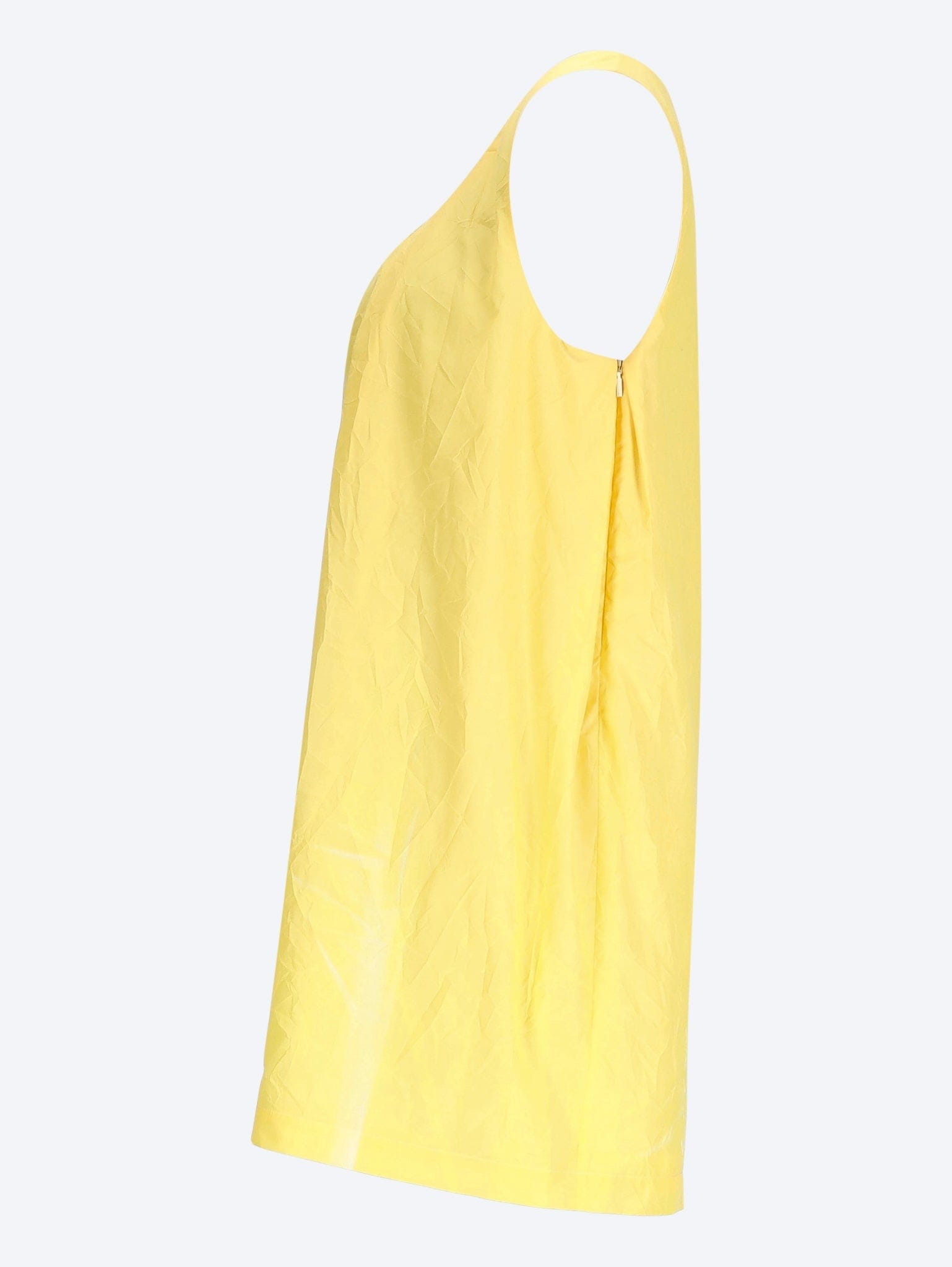 Loewe Mini Dress