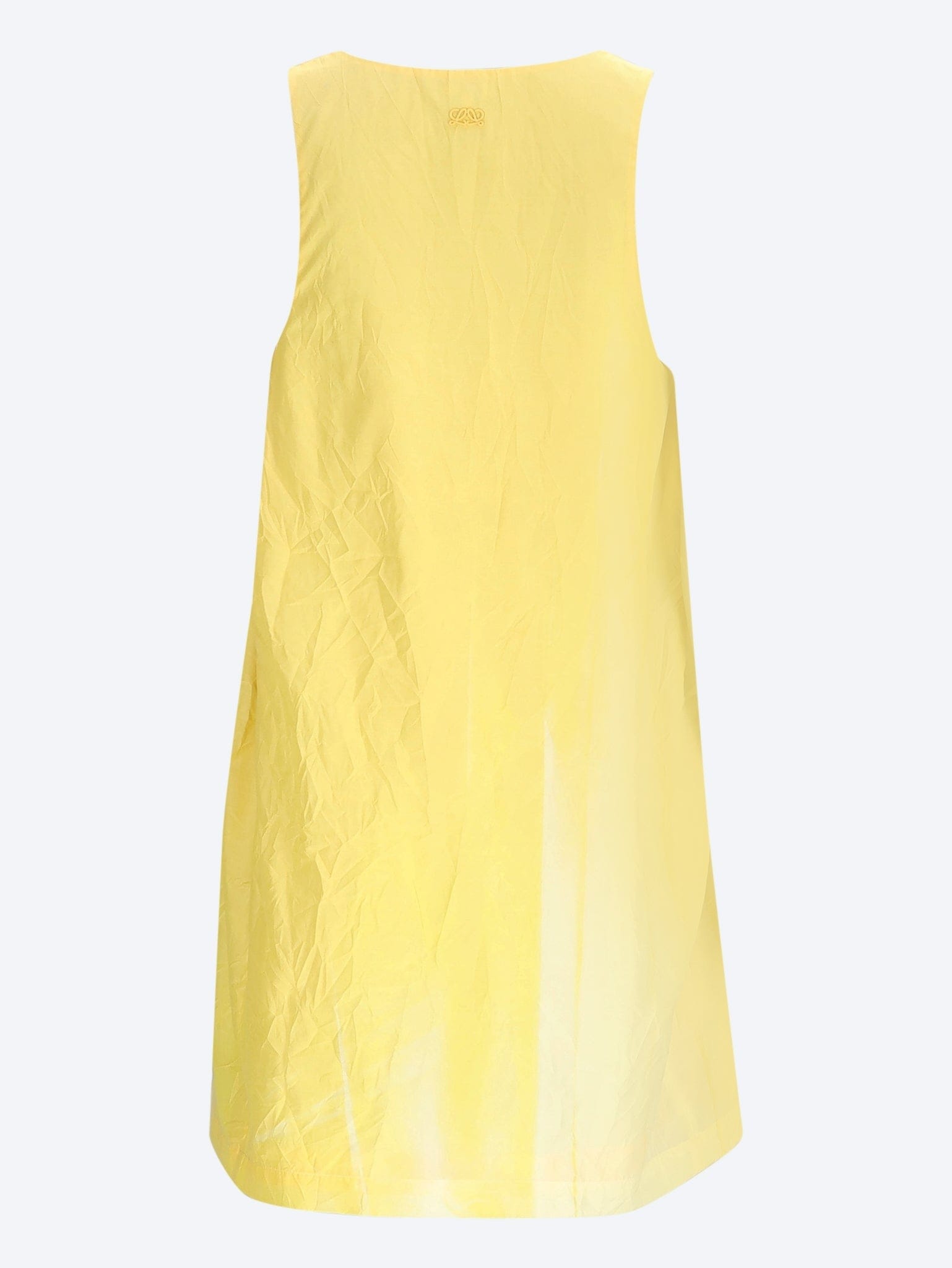 Loewe Mini Dress