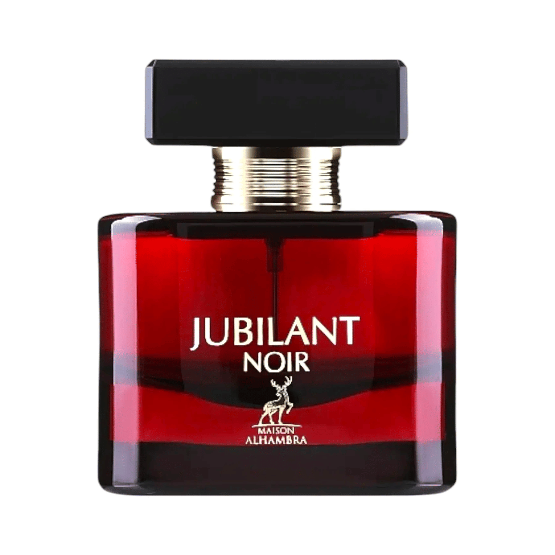 Maison Alhambra Jubilant Noir Perfume