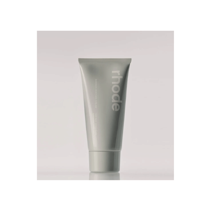 Rhode Barrier Restore Cream - Comforting Daily Moisturizer