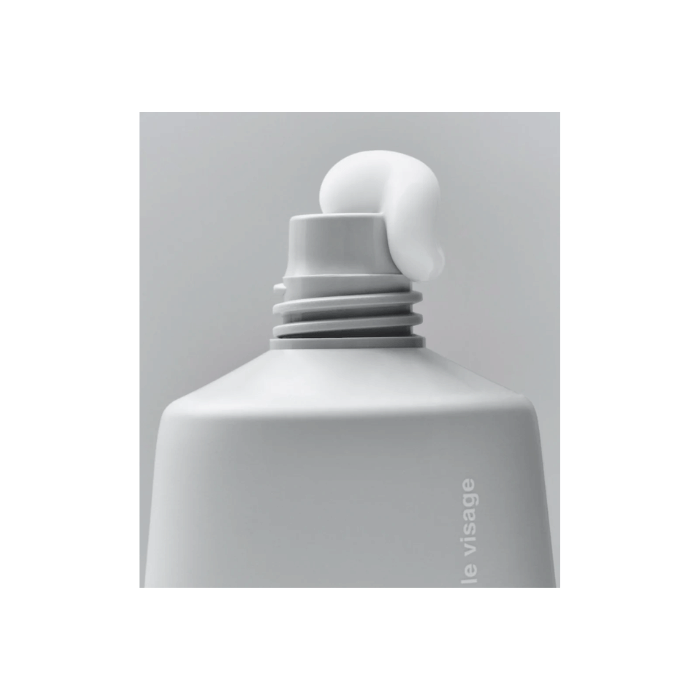 Rhode Barrier Restore Cream - Comforting Daily Moisturizer
