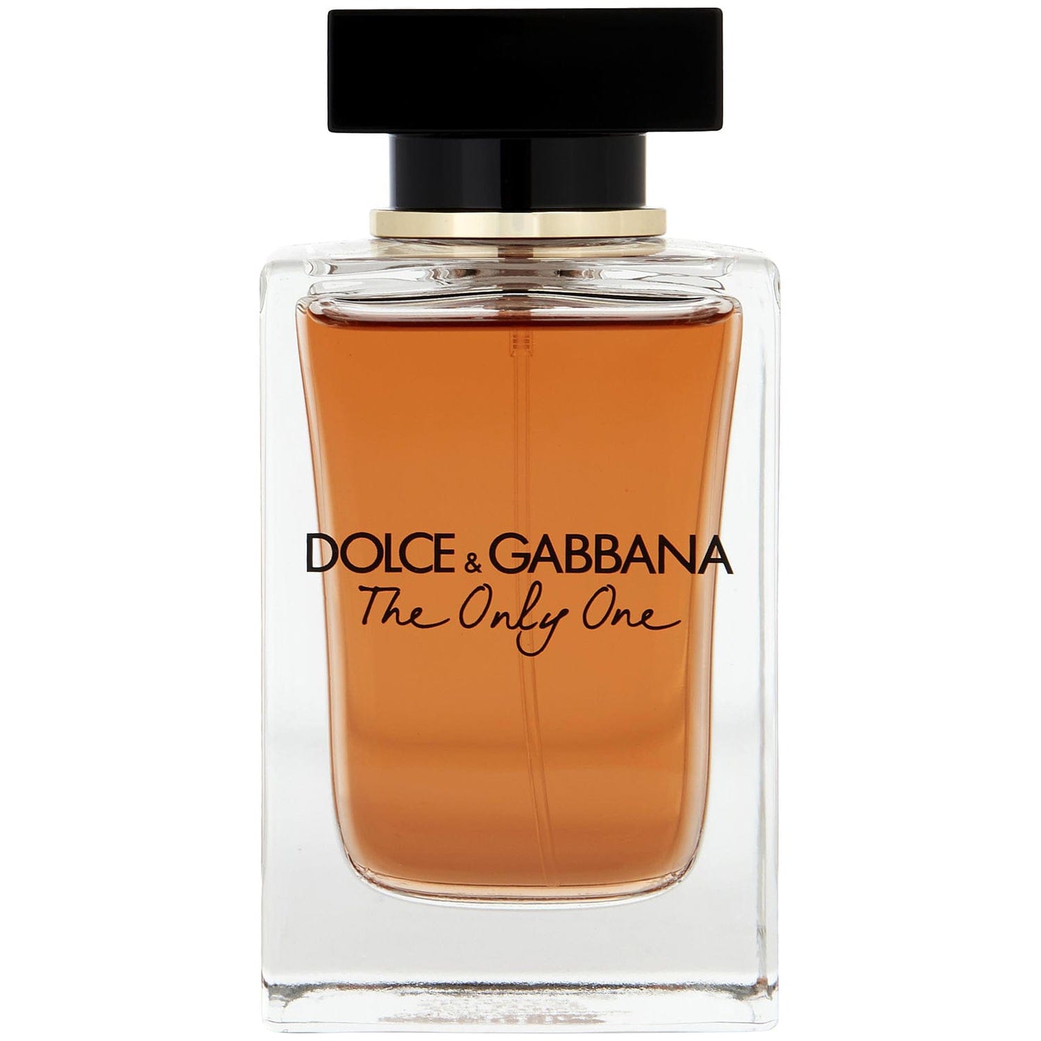 Dolce & Gabbana The Only One Eau de Parfum for Women