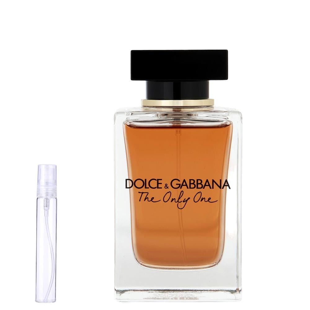 Dolce & Gabbana The Only One Eau de Parfum for Women