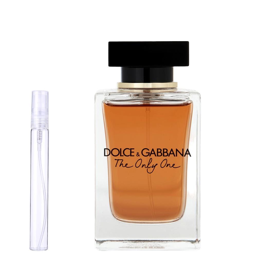 Dolce & Gabbana The Only One Eau de Parfum for Women