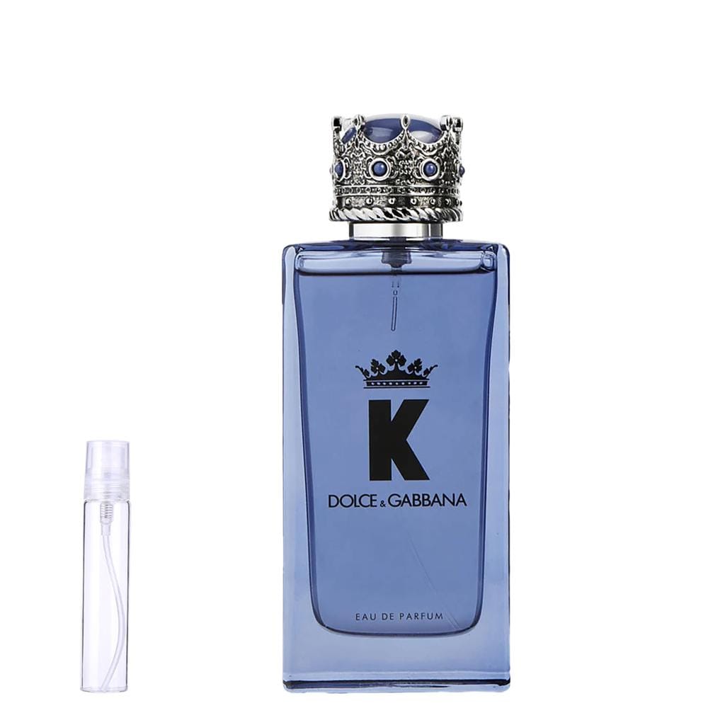 Dolce & Gabbana K Eau de Parfum for Men