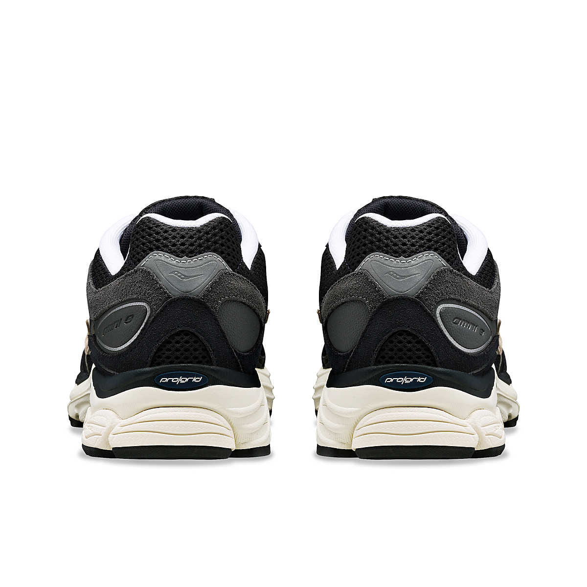 Saucony ProGrid Omni 9 Premium Navy