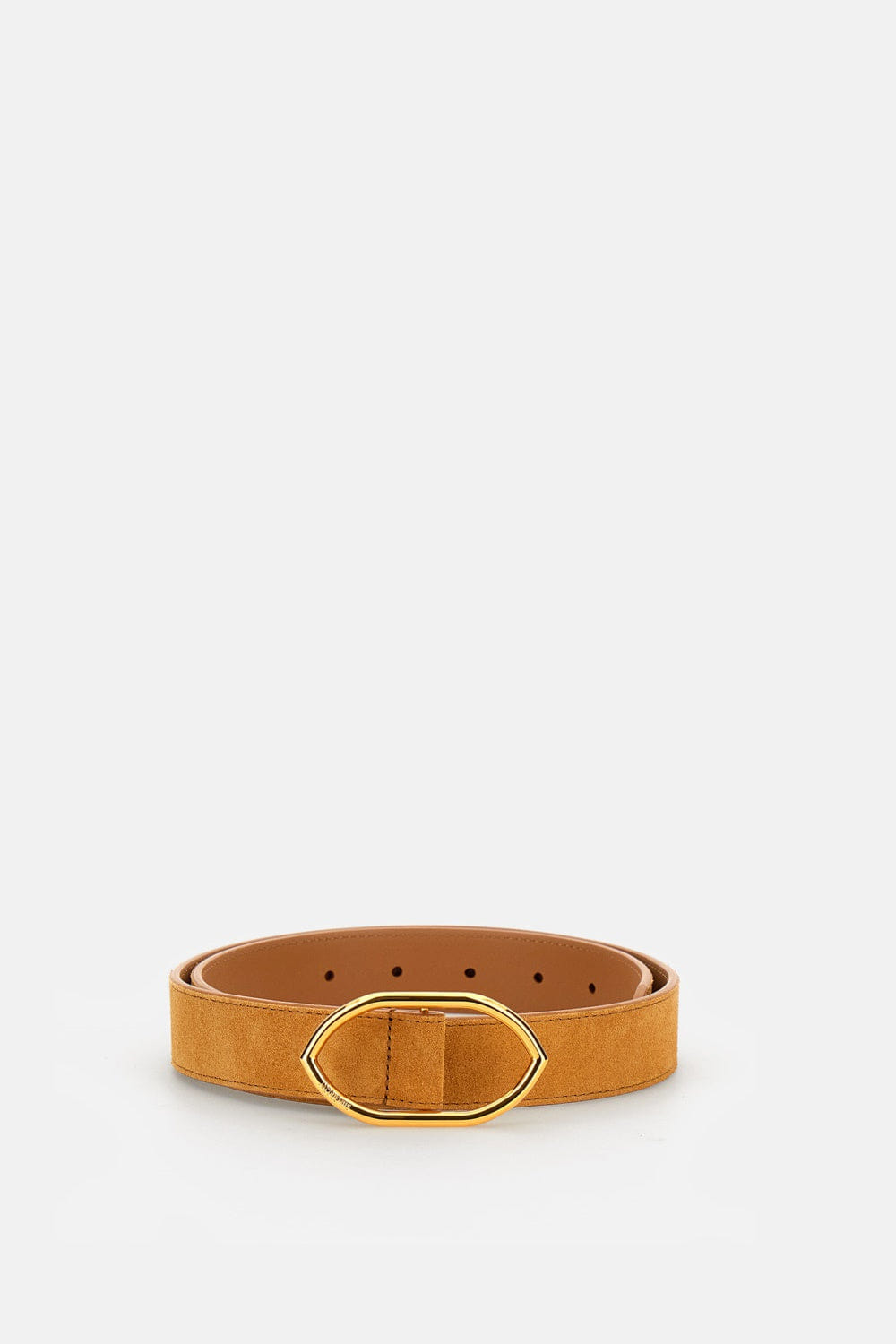 Jacquemus CINTURA LA CEINTURE CALISSON