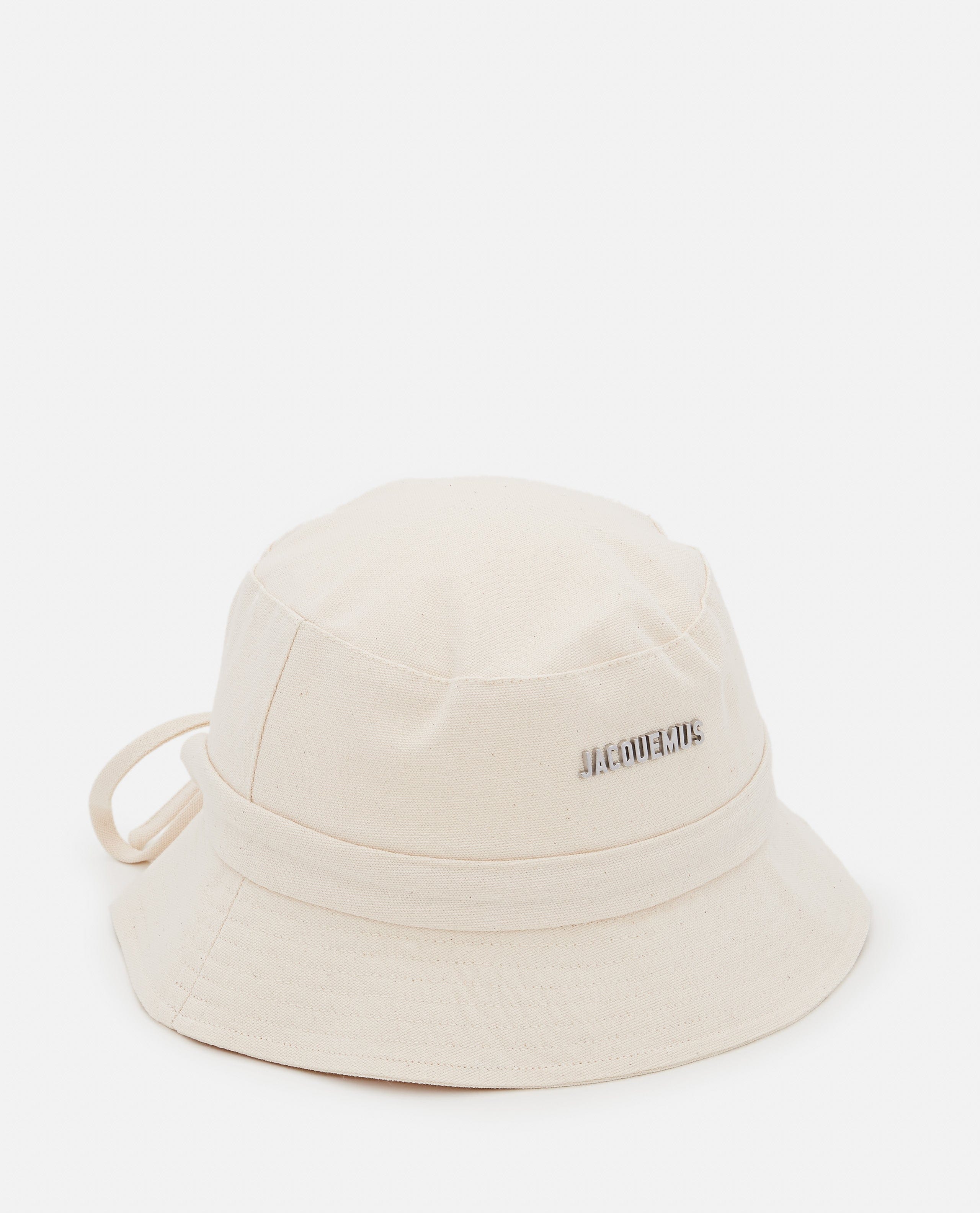 Jacquemus CAPPELLO LE BOB GADJO