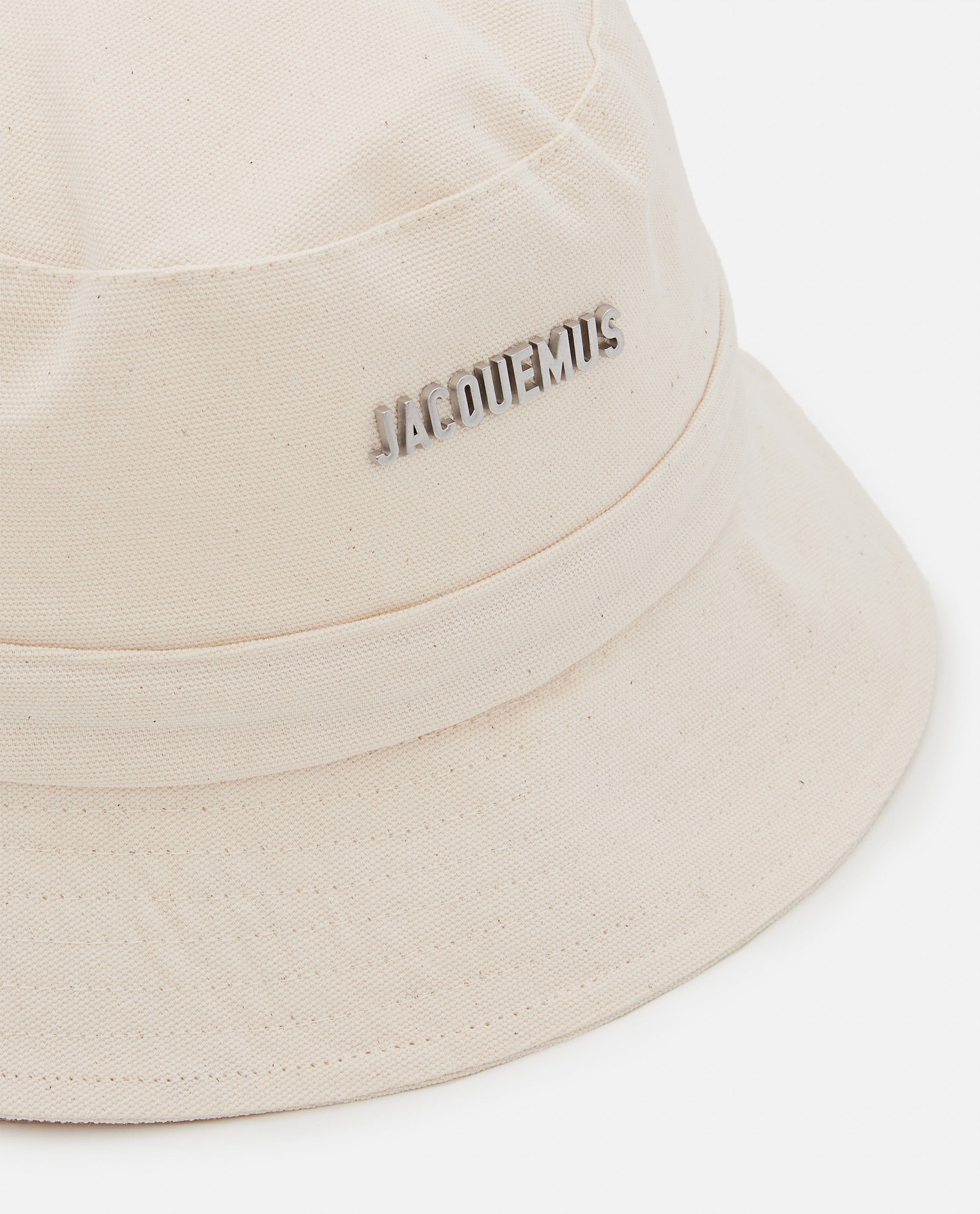 Jacquemus CAPPELLO LE BOB GADJO