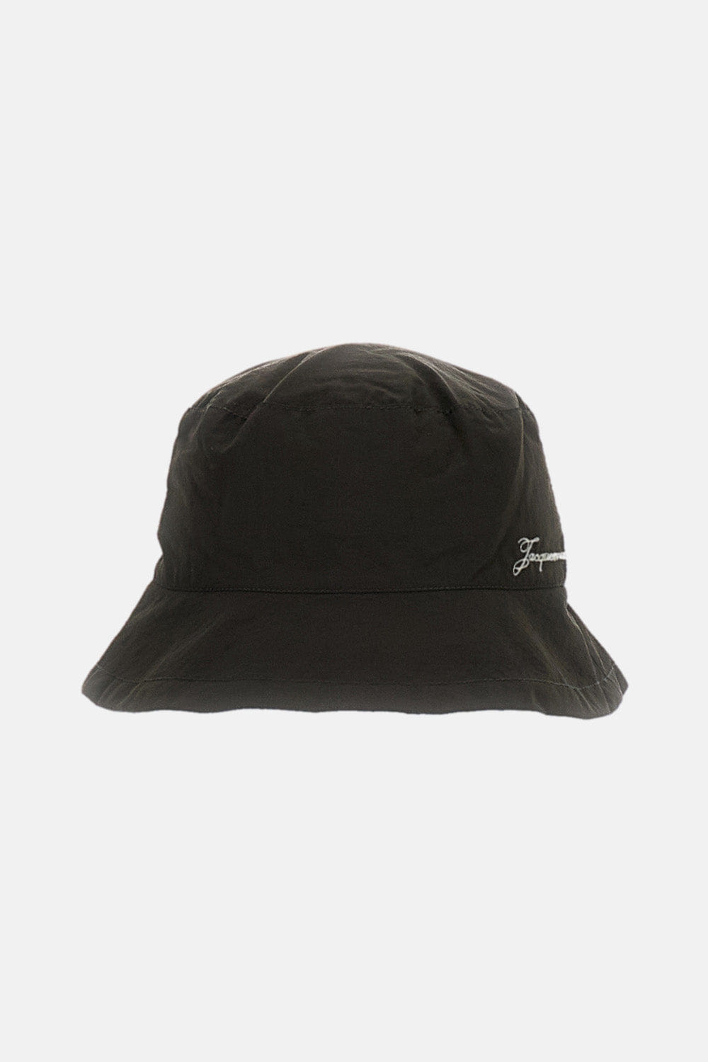 Jacquemus CAPPELLO LE BOB BALUCHON
