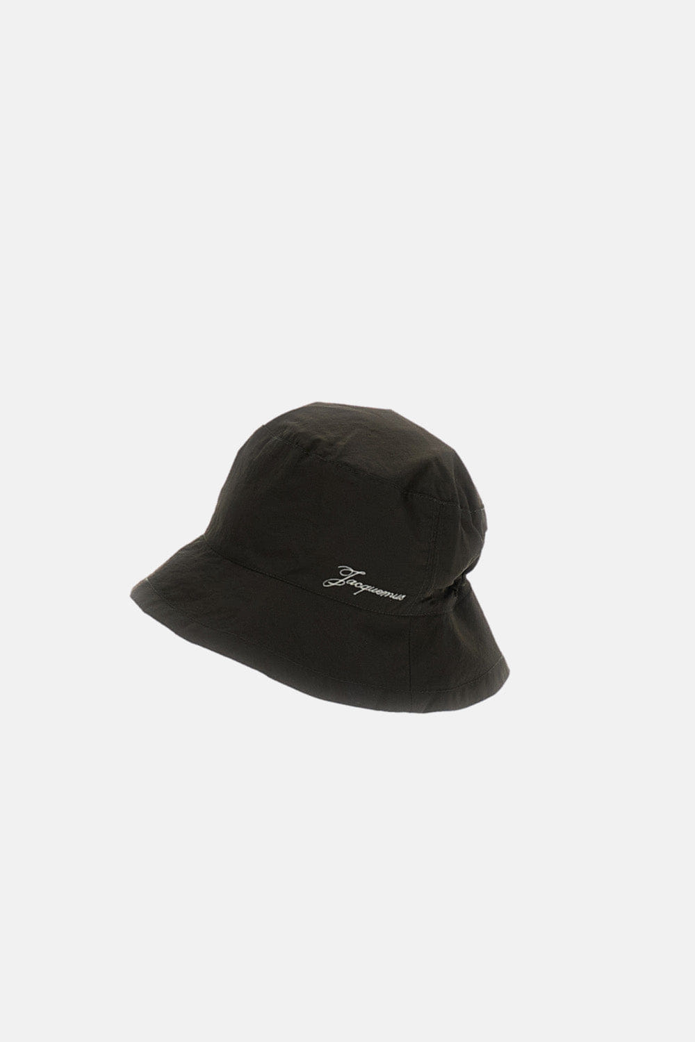 Jacquemus CAPPELLO LE BOB BALUCHON