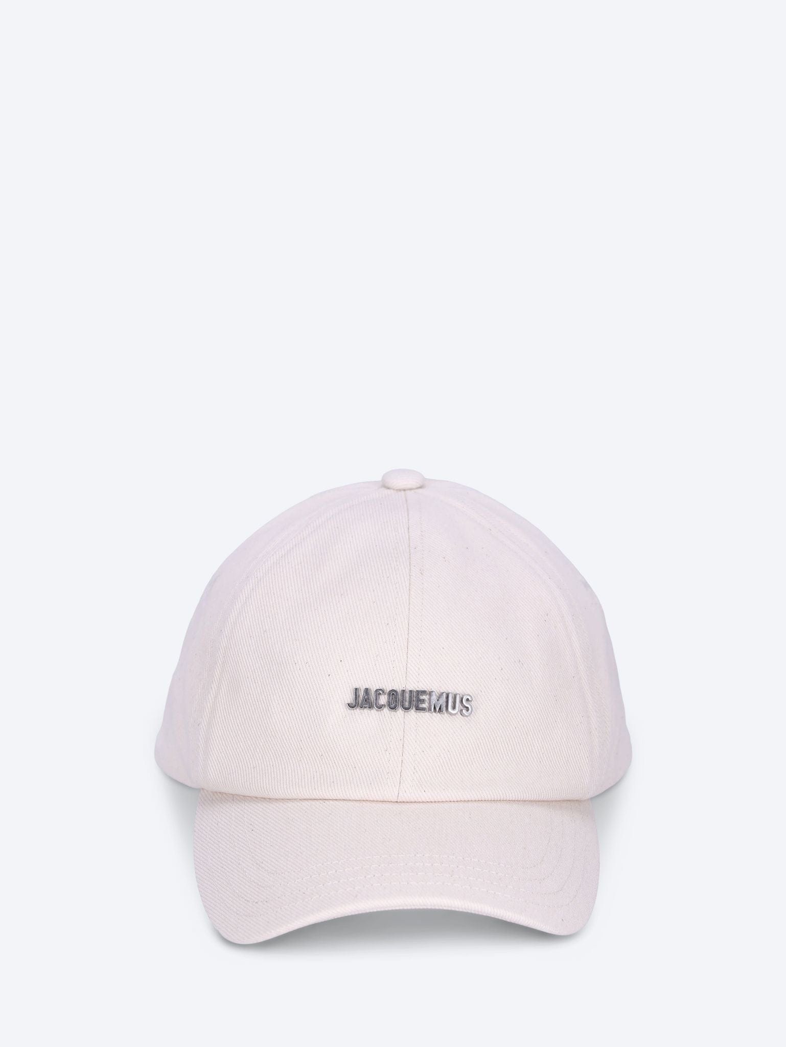 Jacquemus Gadjo cap
