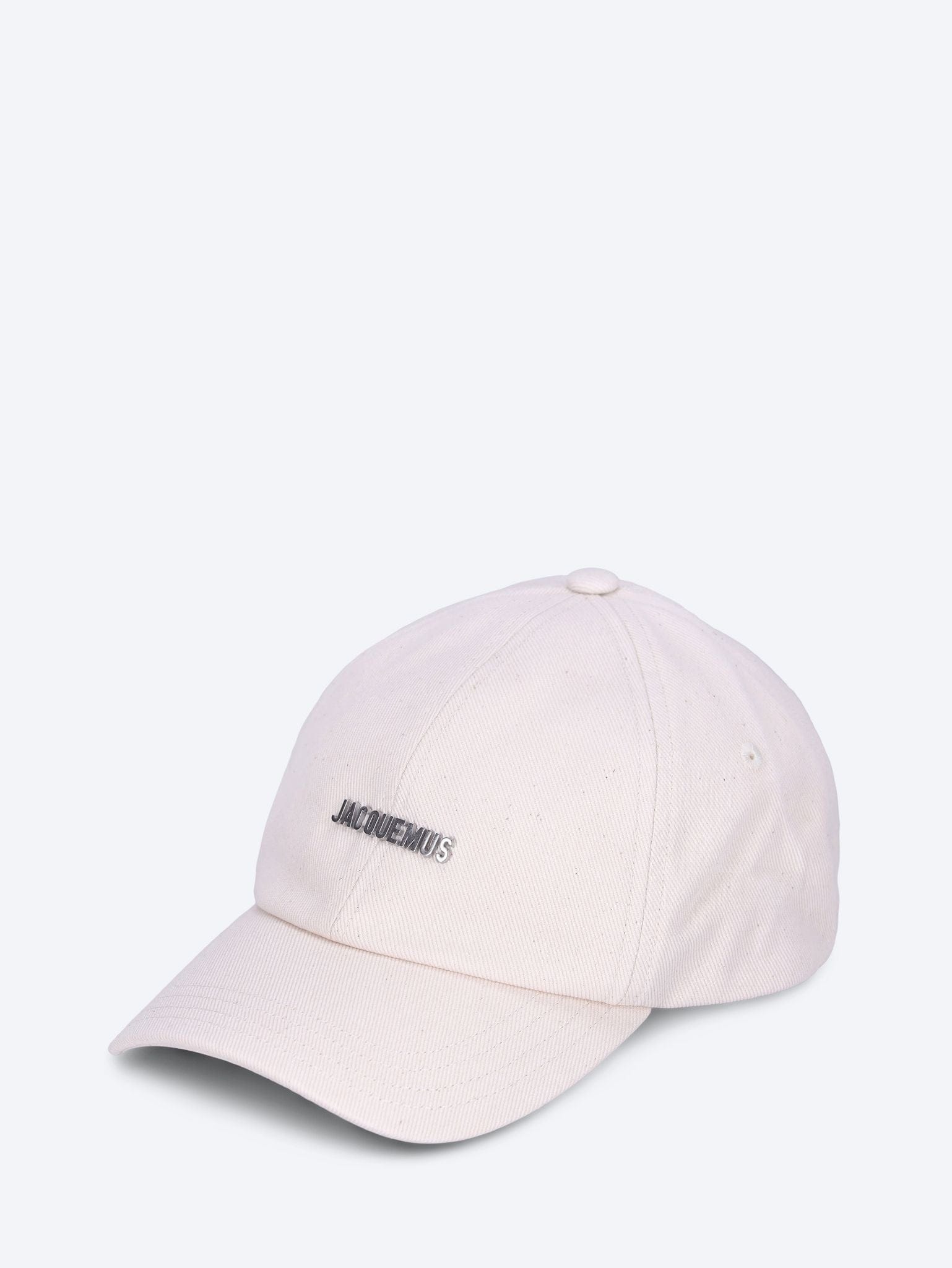 Jacquemus Gadjo cap