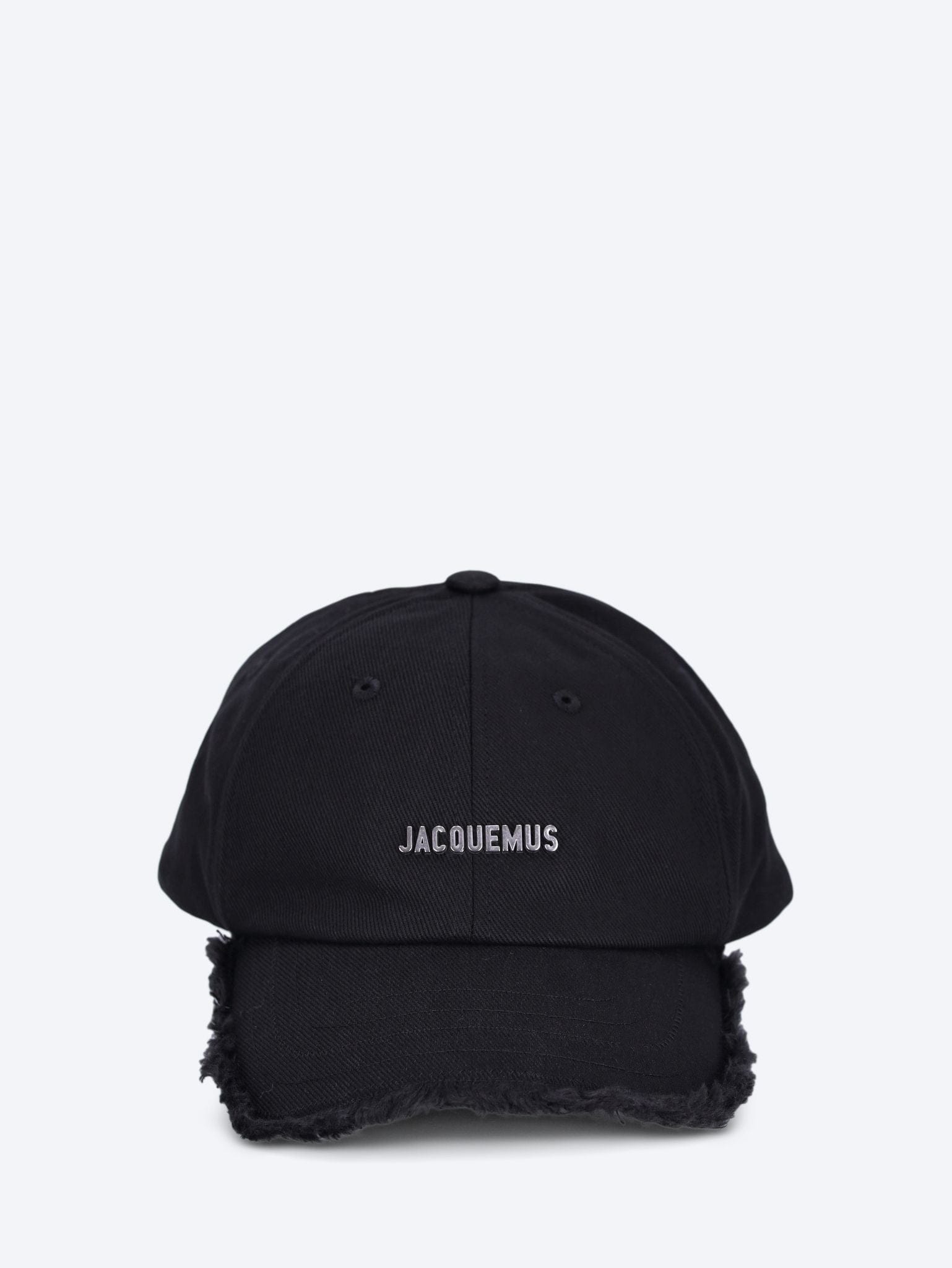 Jacquemus Artichaut cap