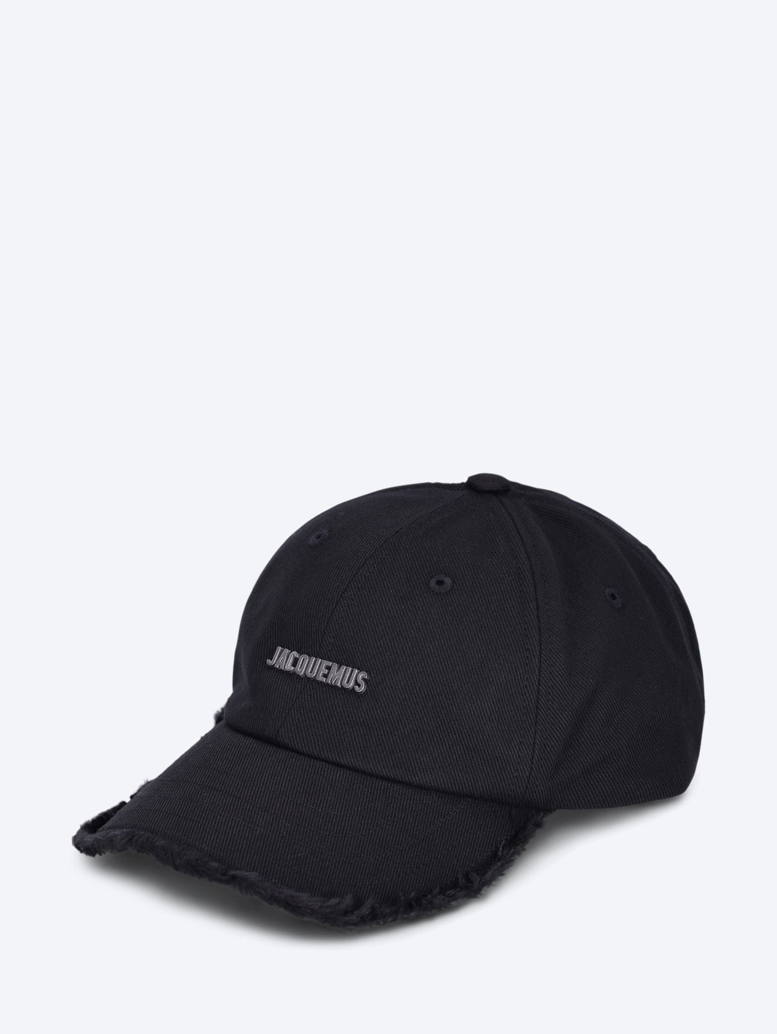 Jacquemus Artichaut cap