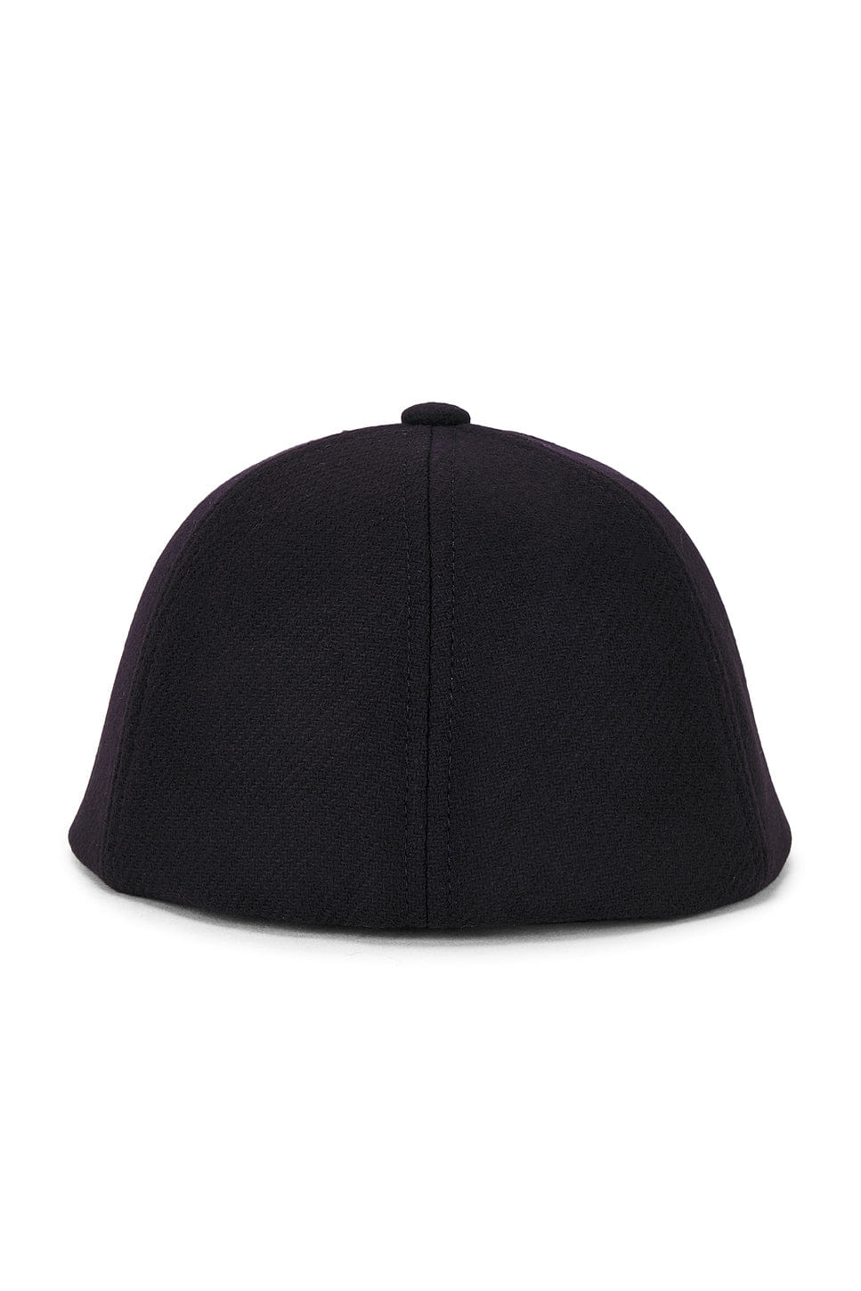 Jacquemus La Casquette Lana