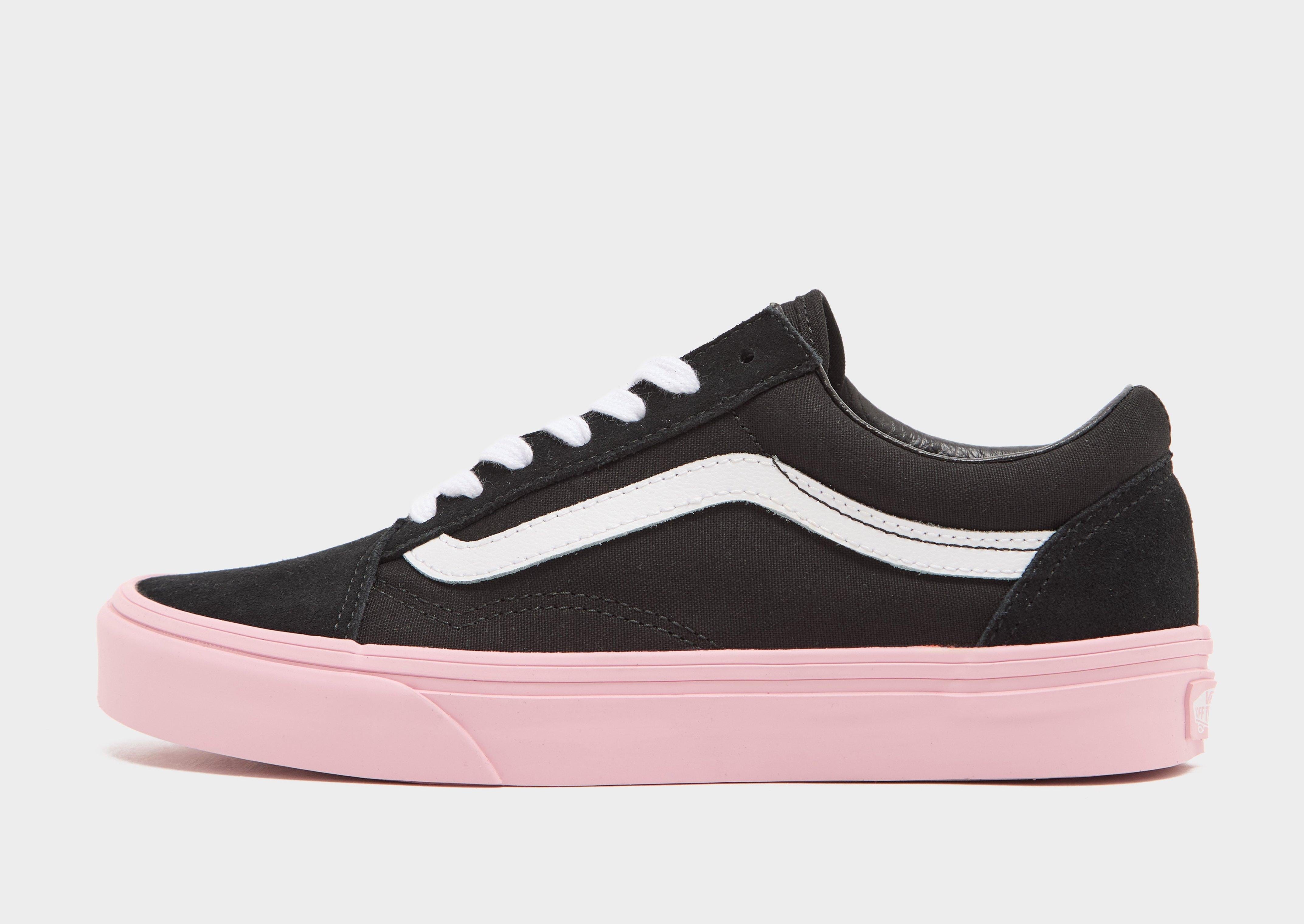 Vans Old Skool Women's