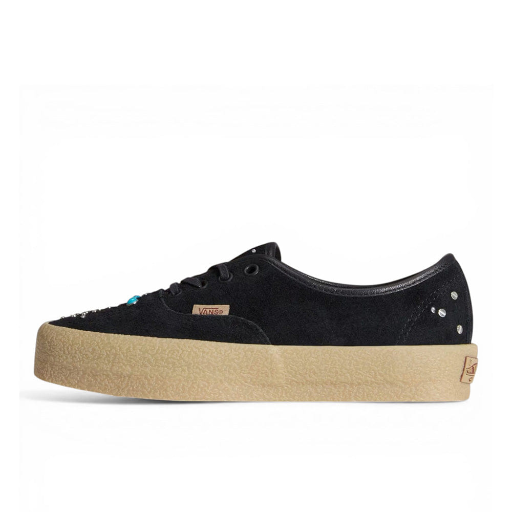 Vans PREMIUM AUTHENTIC SHOES