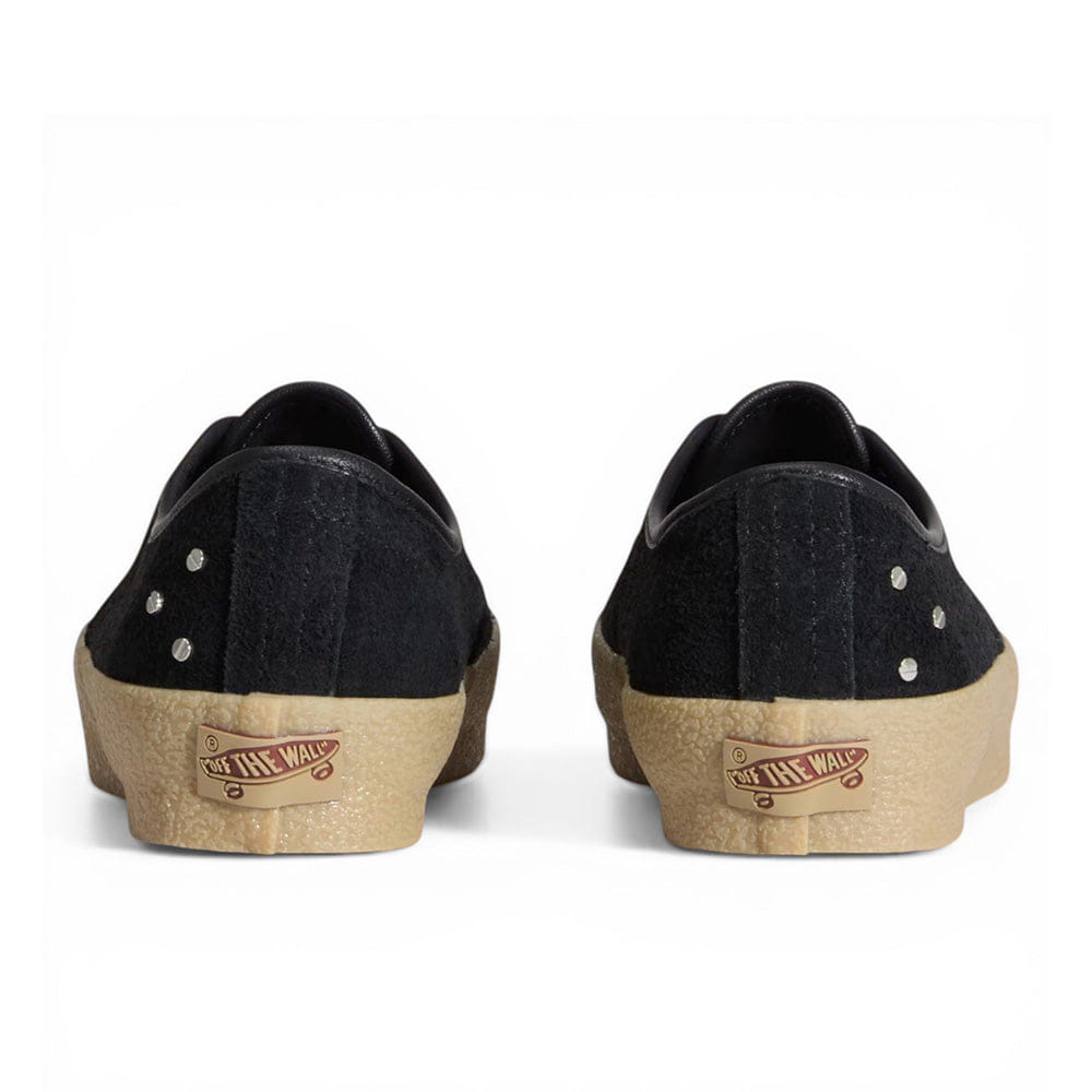 Vans PREMIUM AUTHENTIC SHOES