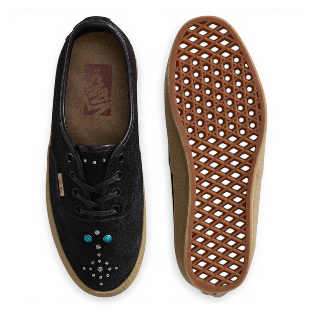 Vans PREMIUM AUTHENTIC SHOES