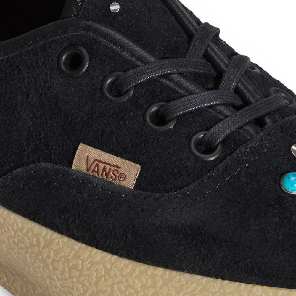Vans PREMIUM AUTHENTIC SHOES