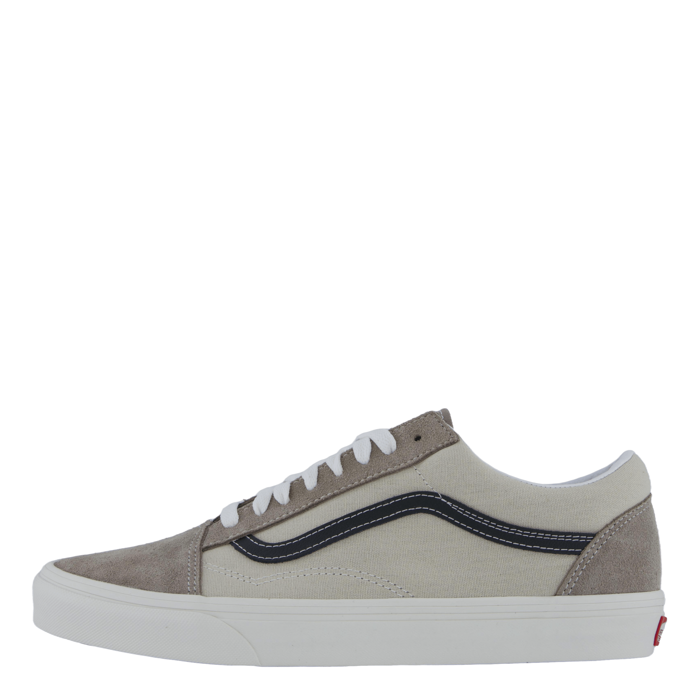 Vans Ua Old Skool Moon Rock
